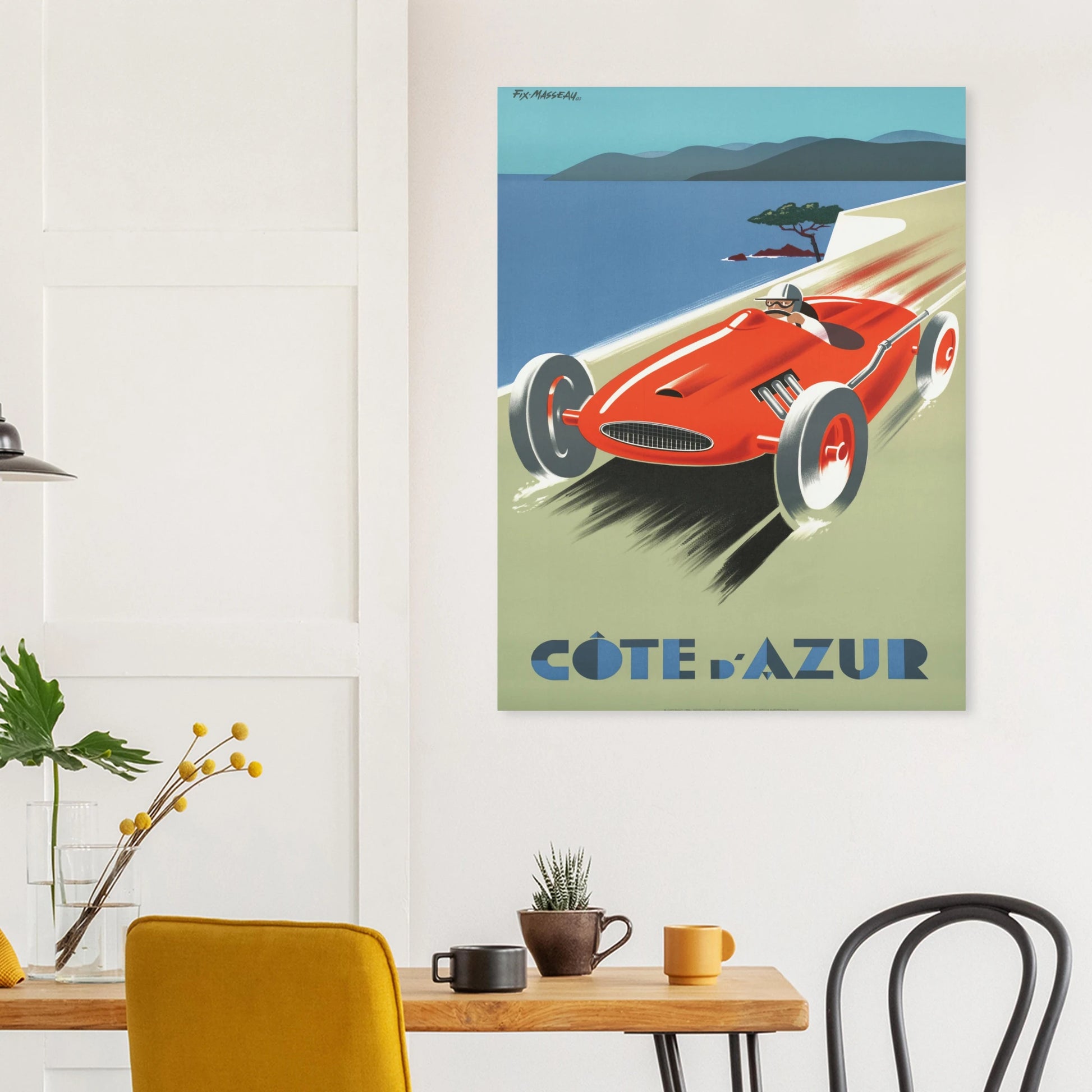 099b1825-3379-4bfc-99f5-42723f134949