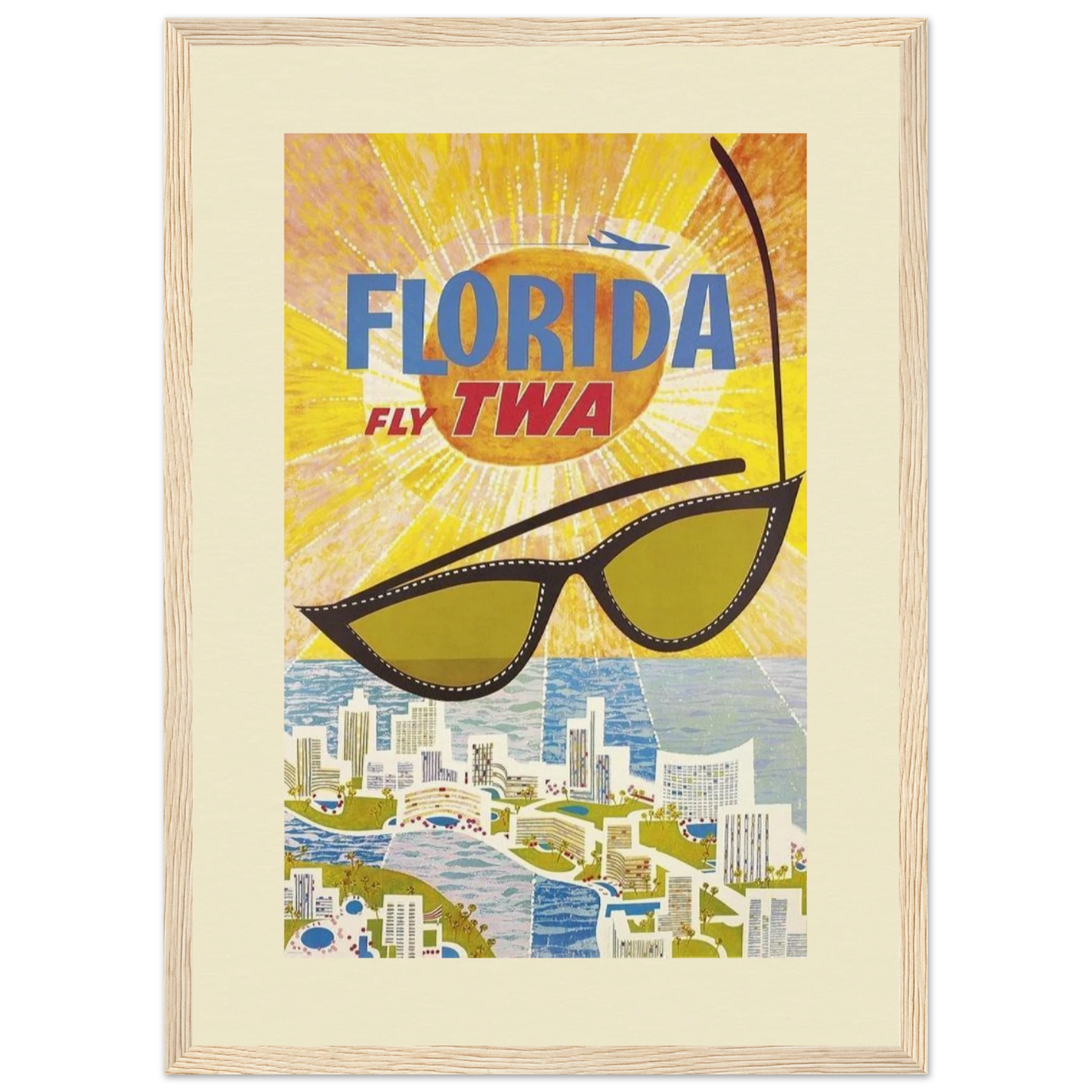 09e66708-6ee9-4402-a0e0-e641beb620bc