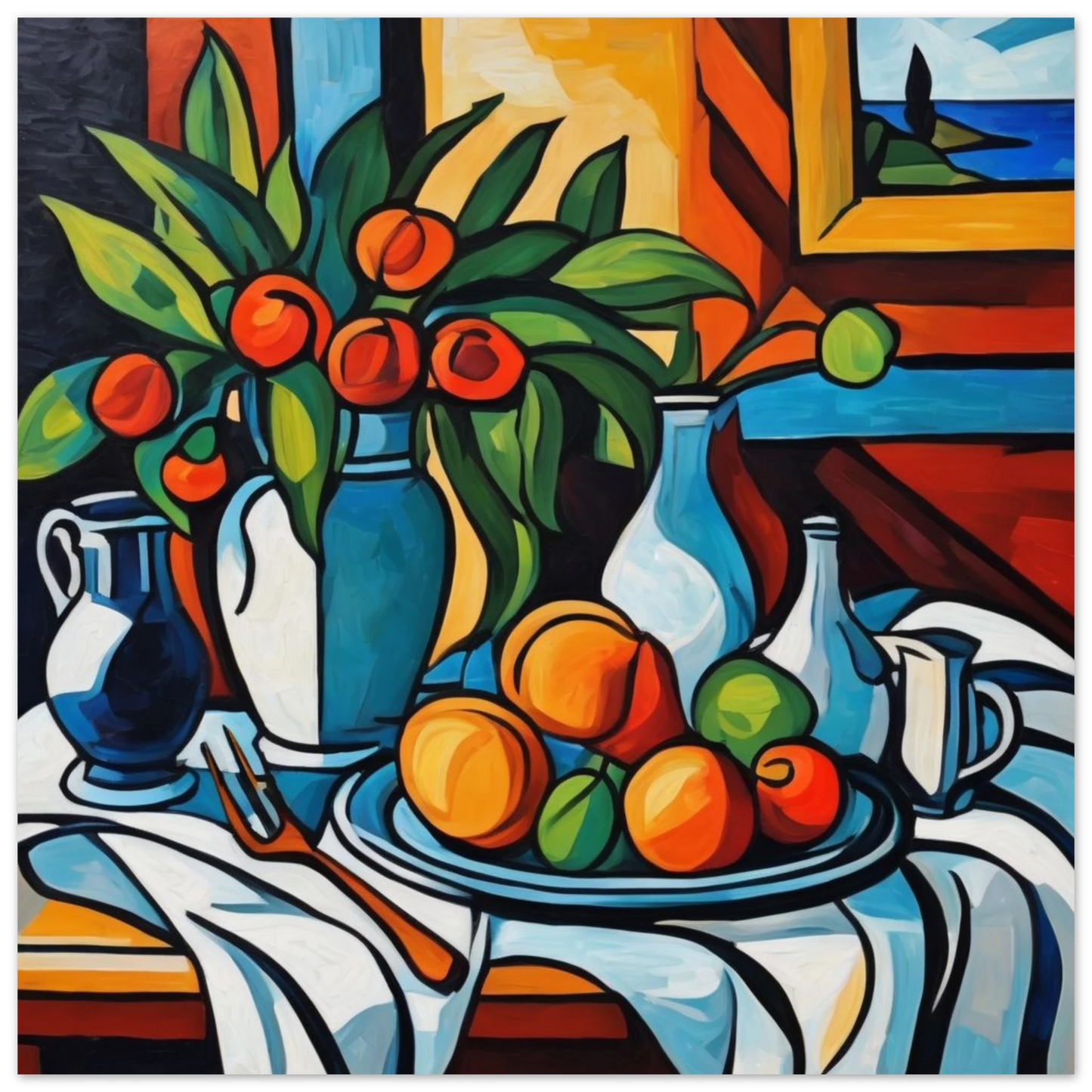 0a247051-87d7-457c-8980-dc6249e3a395