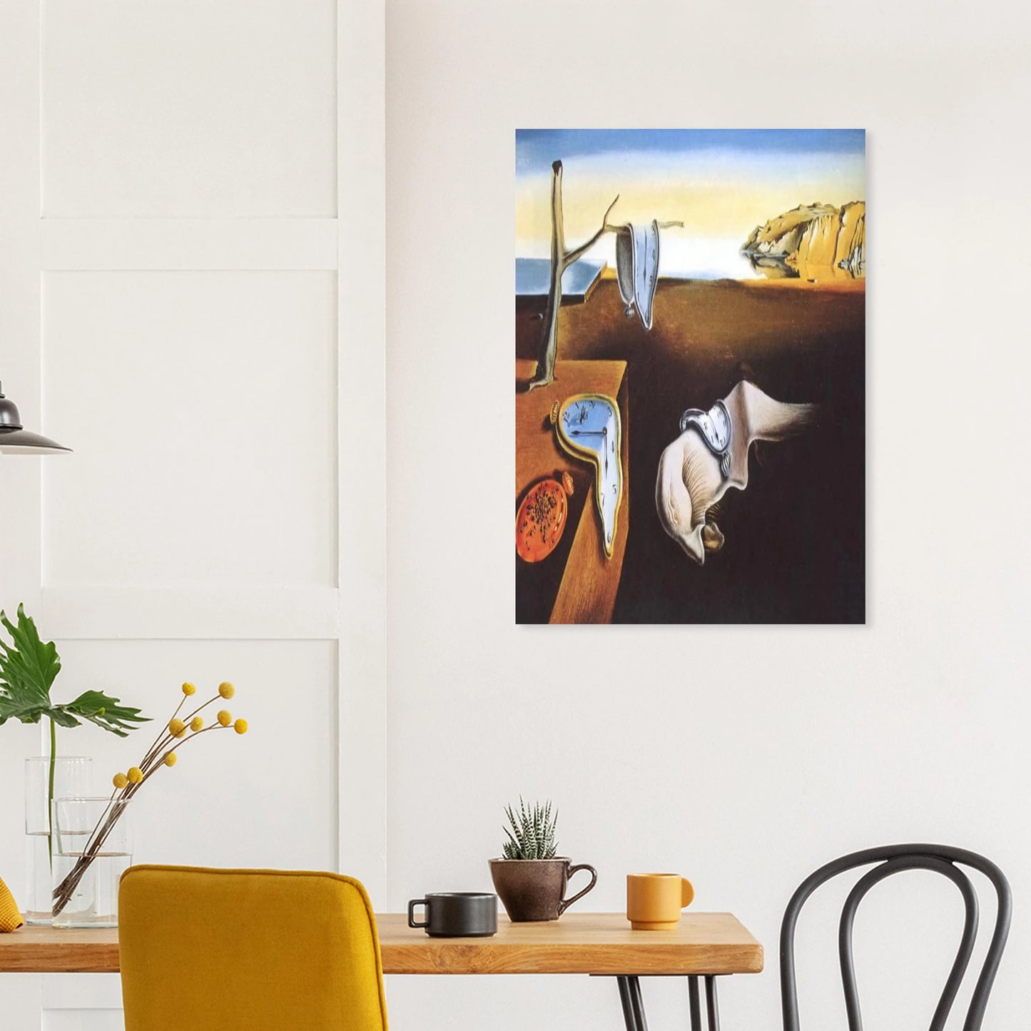 0c44fae2-d2ec-43eb-87ff-1557450f9f69