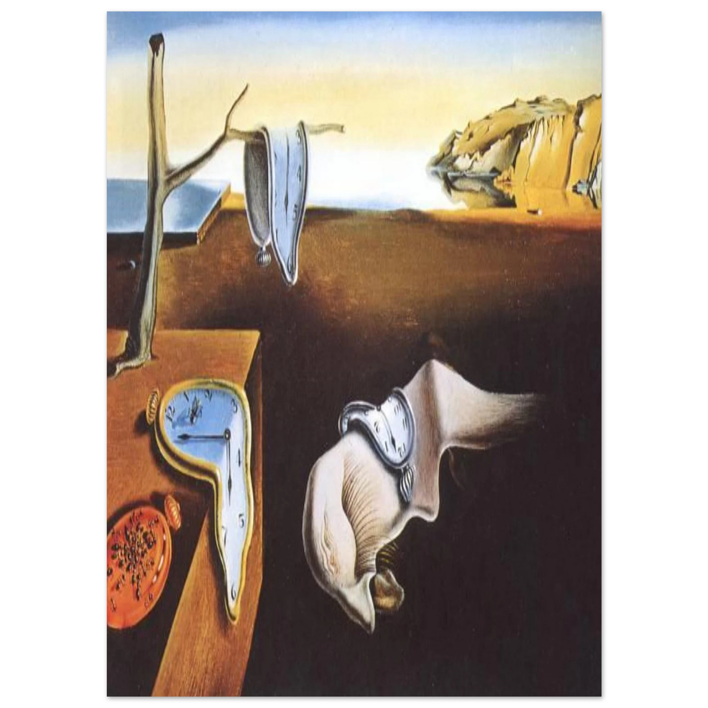 0c841330-d344-40ac-bb3a-76744afbdcc1