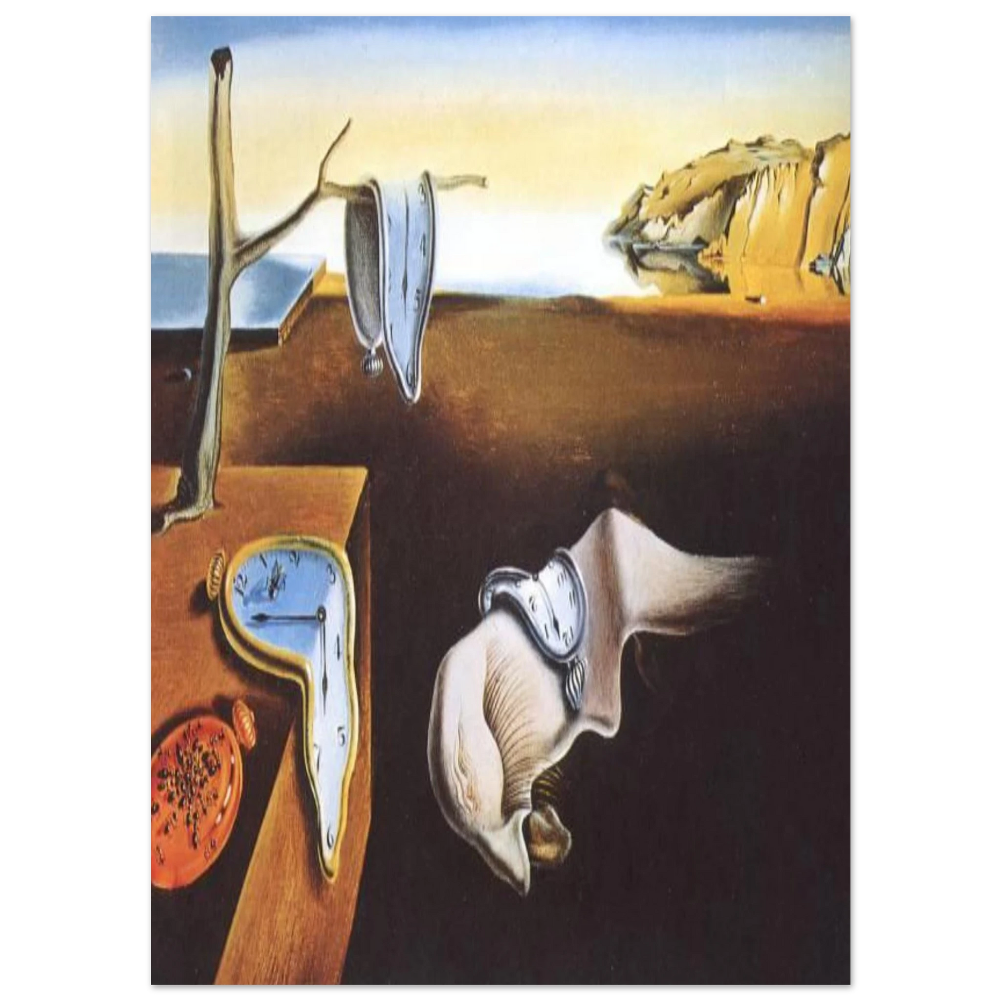 0c841330-d344-40ac-bb3a-76744afbdcc1