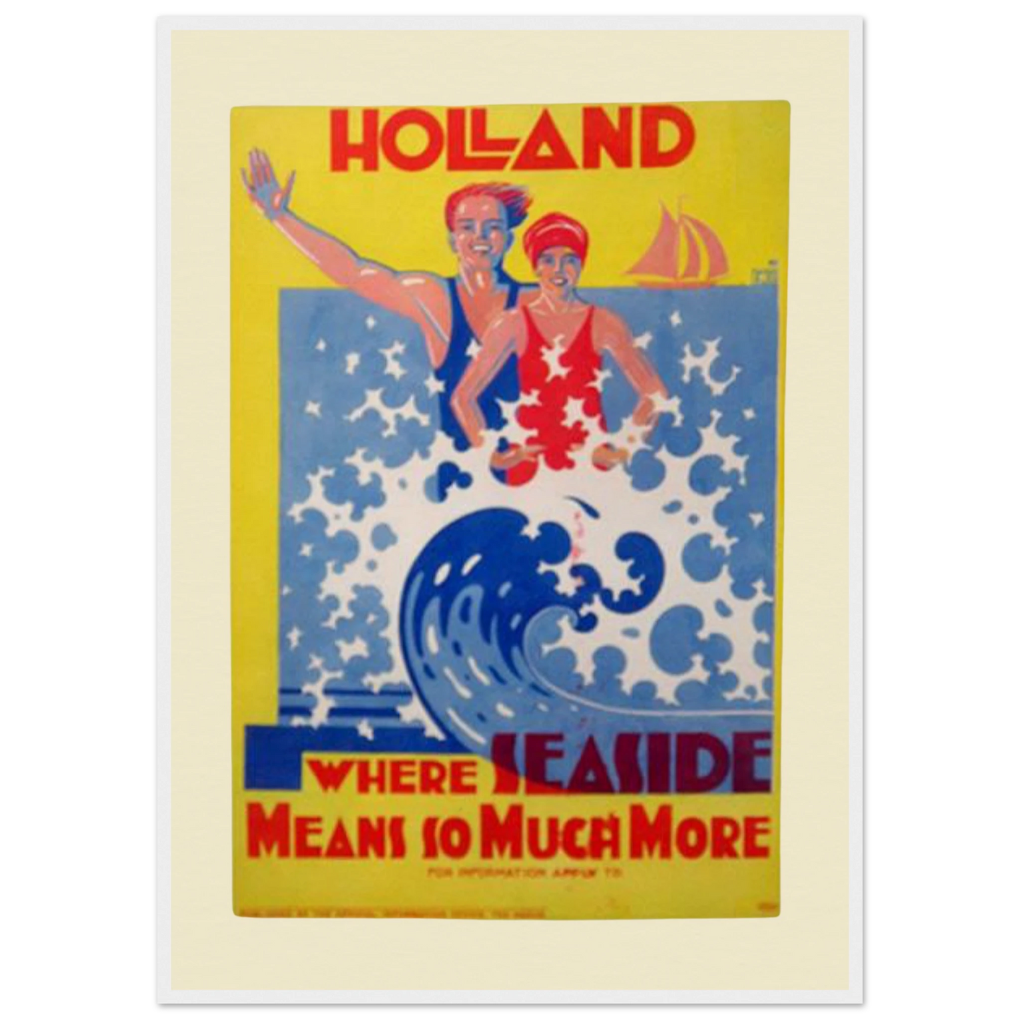 0db26f9d-04e3-49ea-88b3-5cb9492eb165