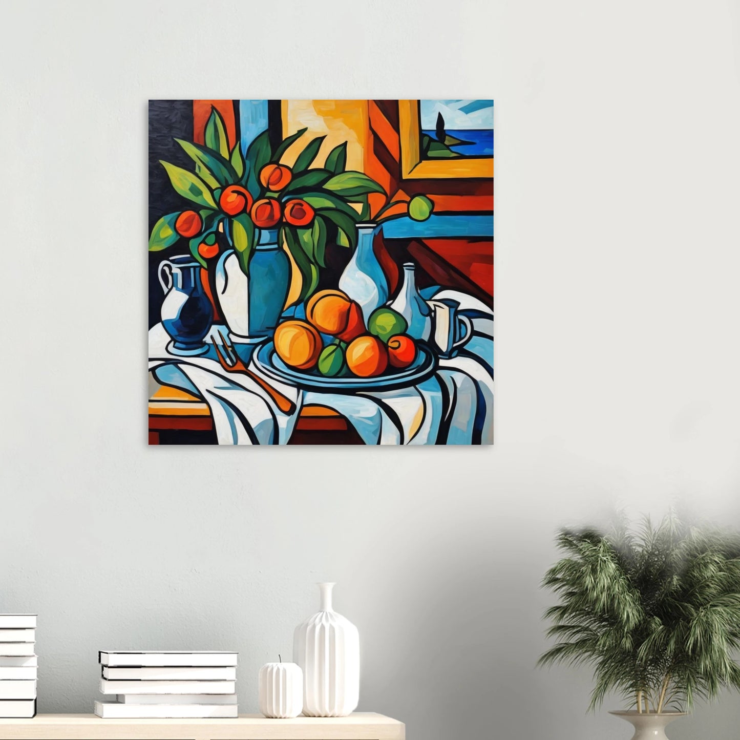 0e58d05a-38ab-459e-8181-db99af425c2b