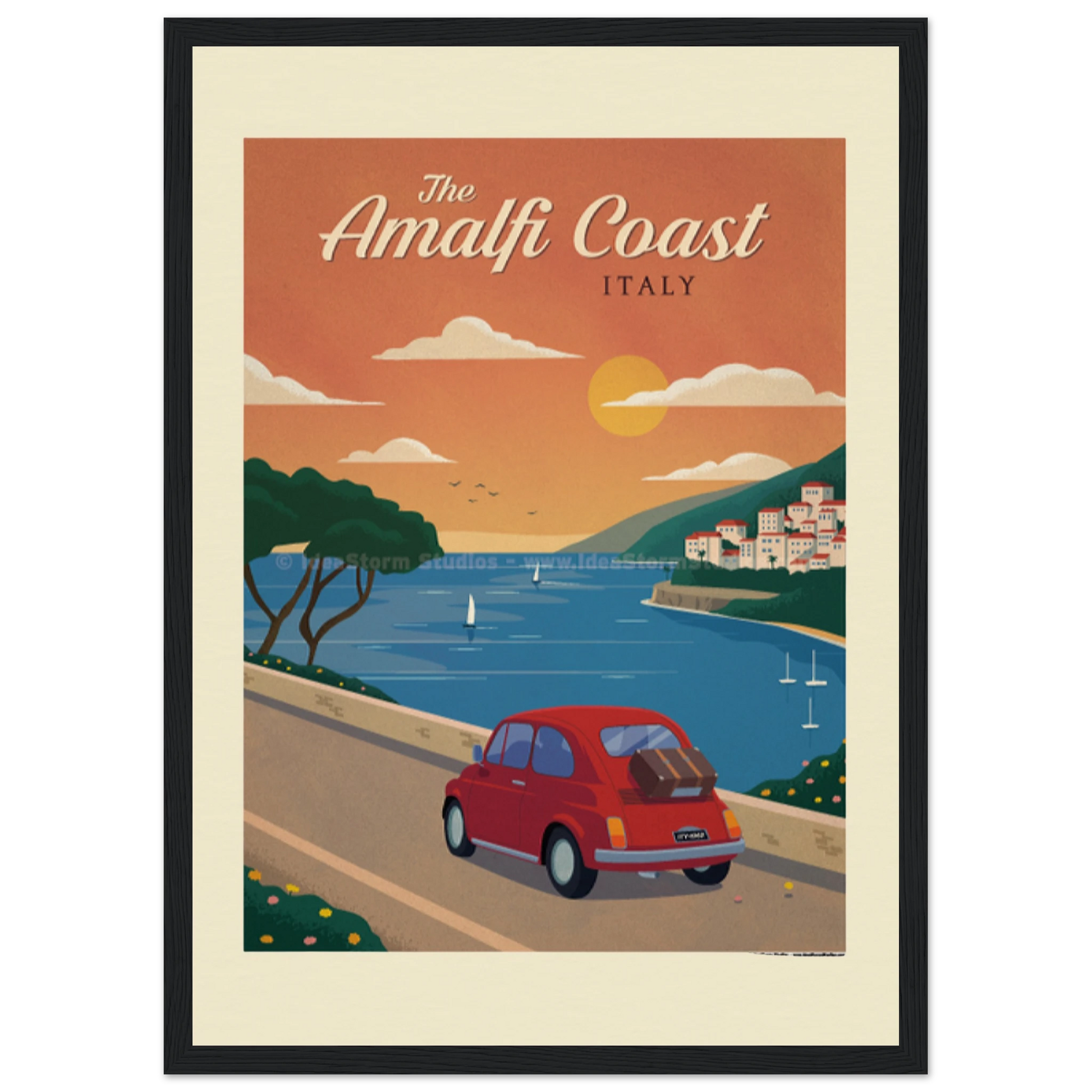 0ed70899-2dde-4e13-bce7-3df68ca48606