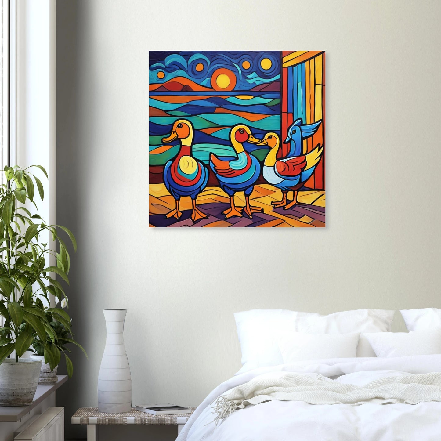 0f45c9f1-0afe-4731-82e0-62bd946498a7