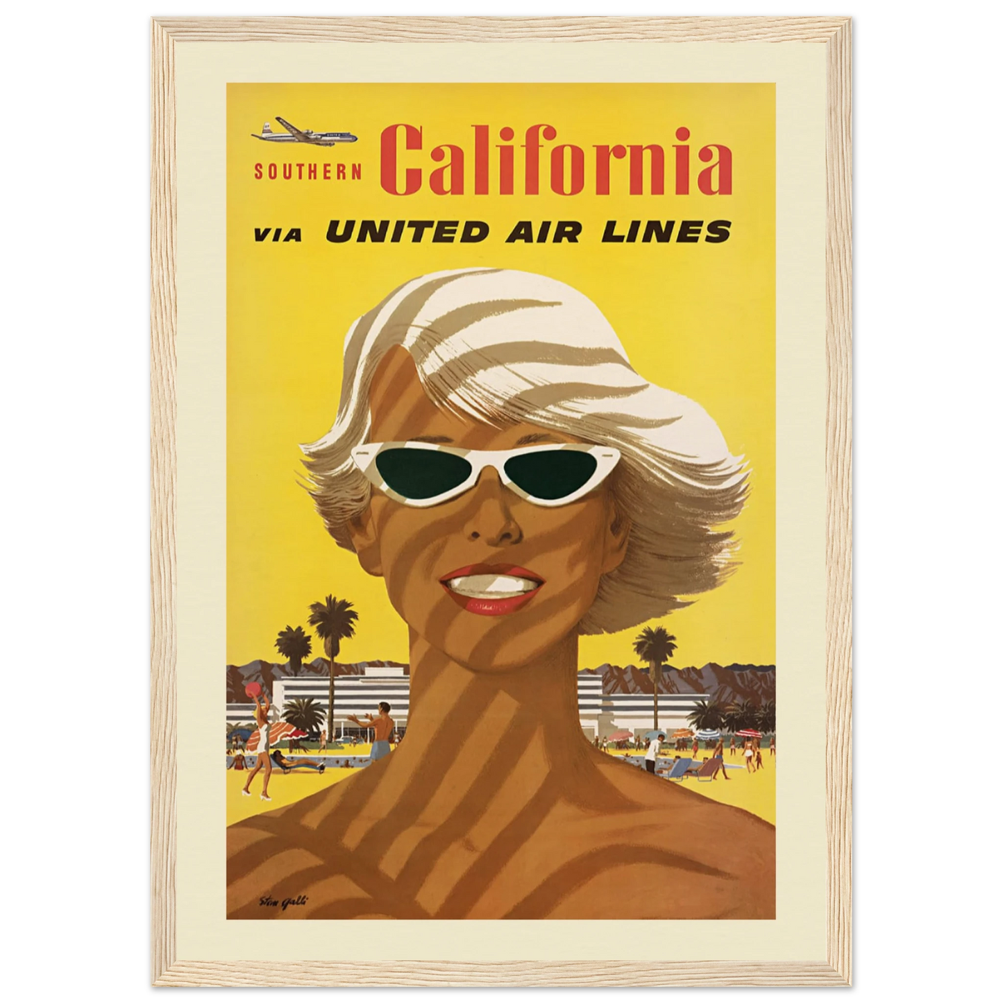 113d8ff3-fa95-480a-9435-def6fd607393