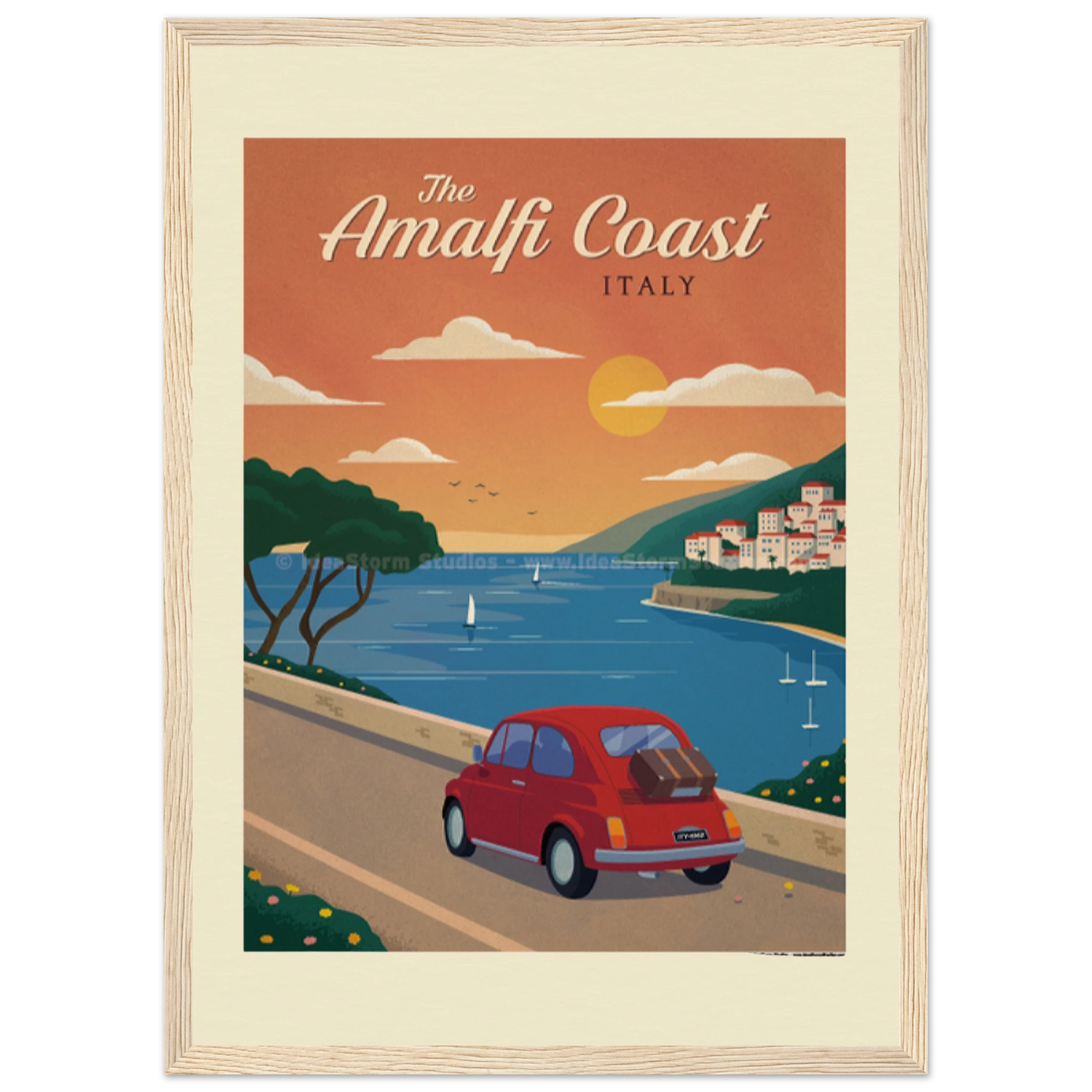 11e8edcc-e120-4de1-9eb1-0ddfb0cb04f0