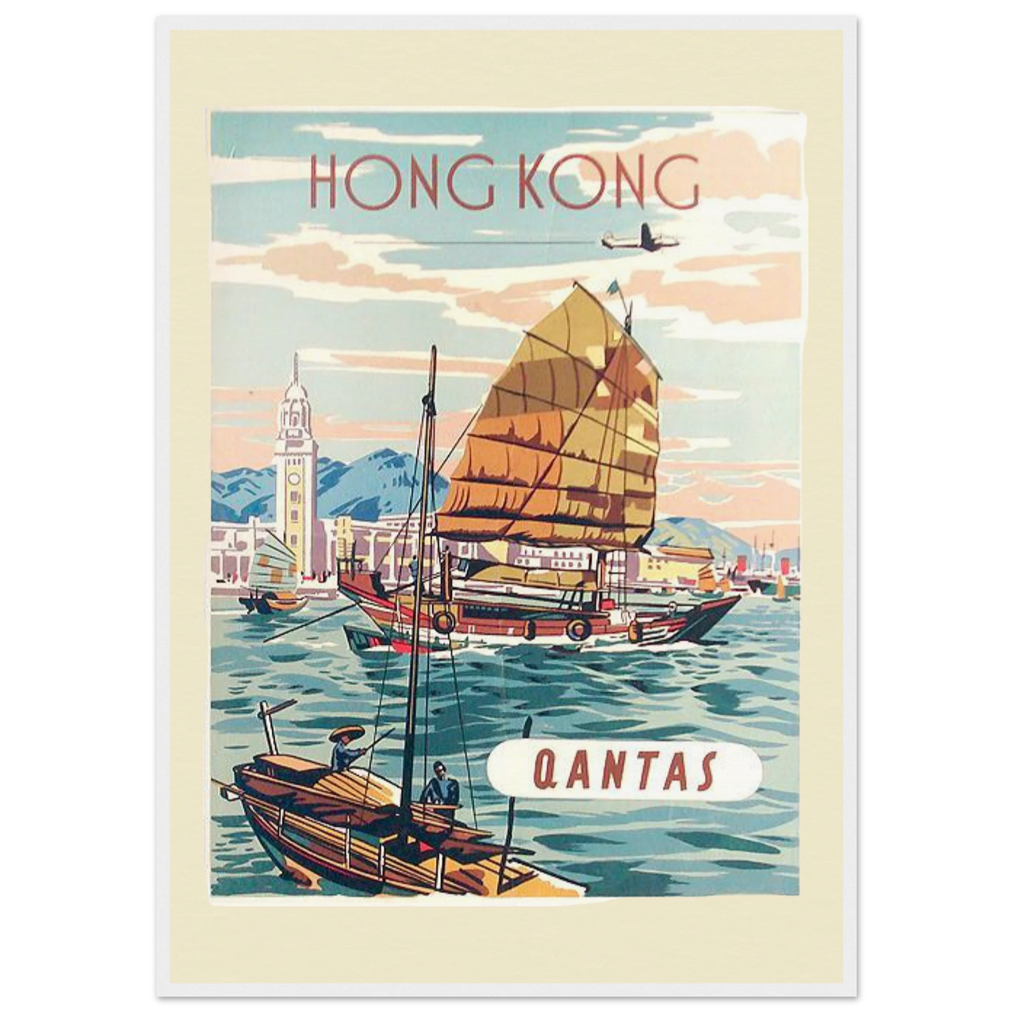 12efe2c0-b2e2-4d20-a316-6500ad476172