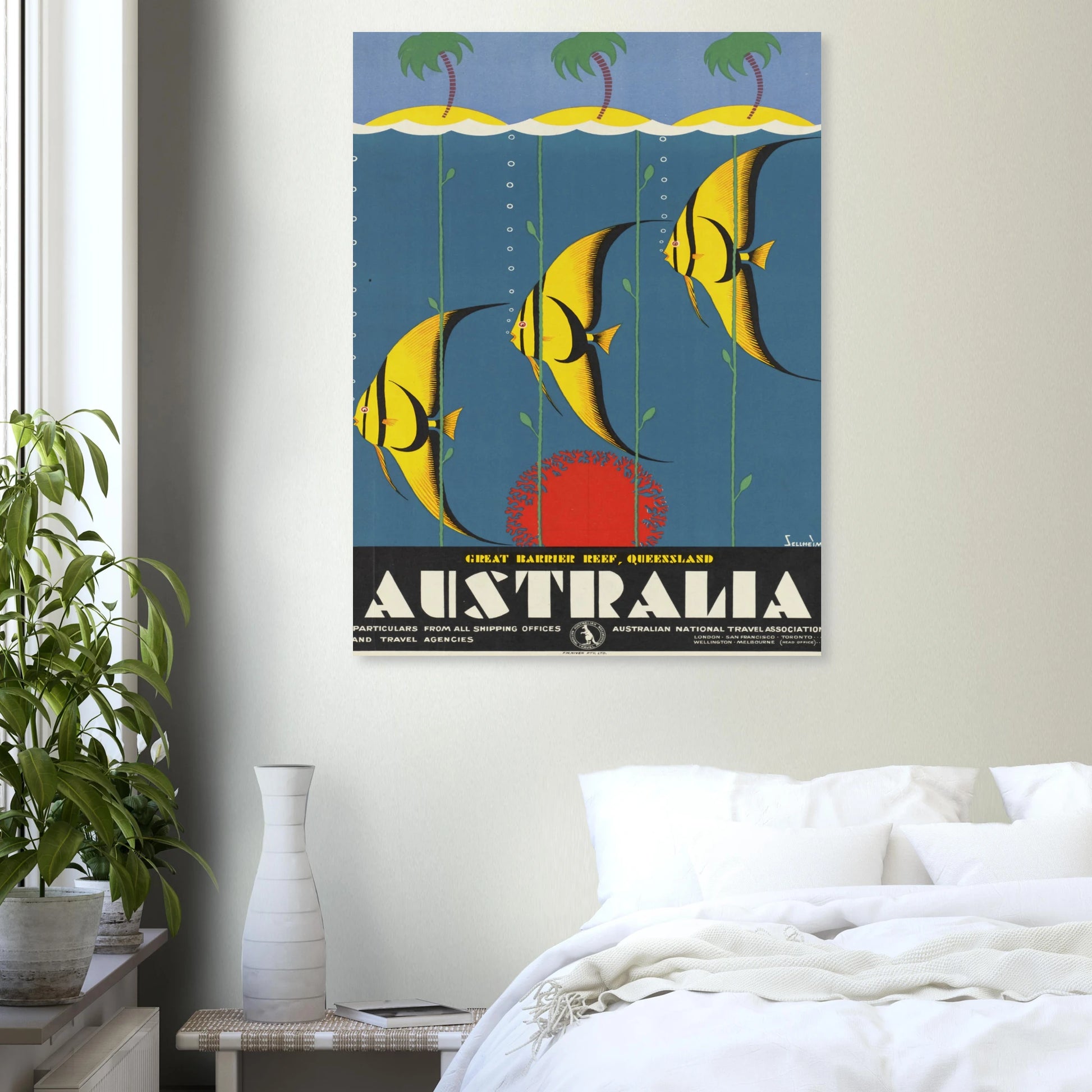 132513ae-8f29-41de-ab93-00bd65a0f3c9