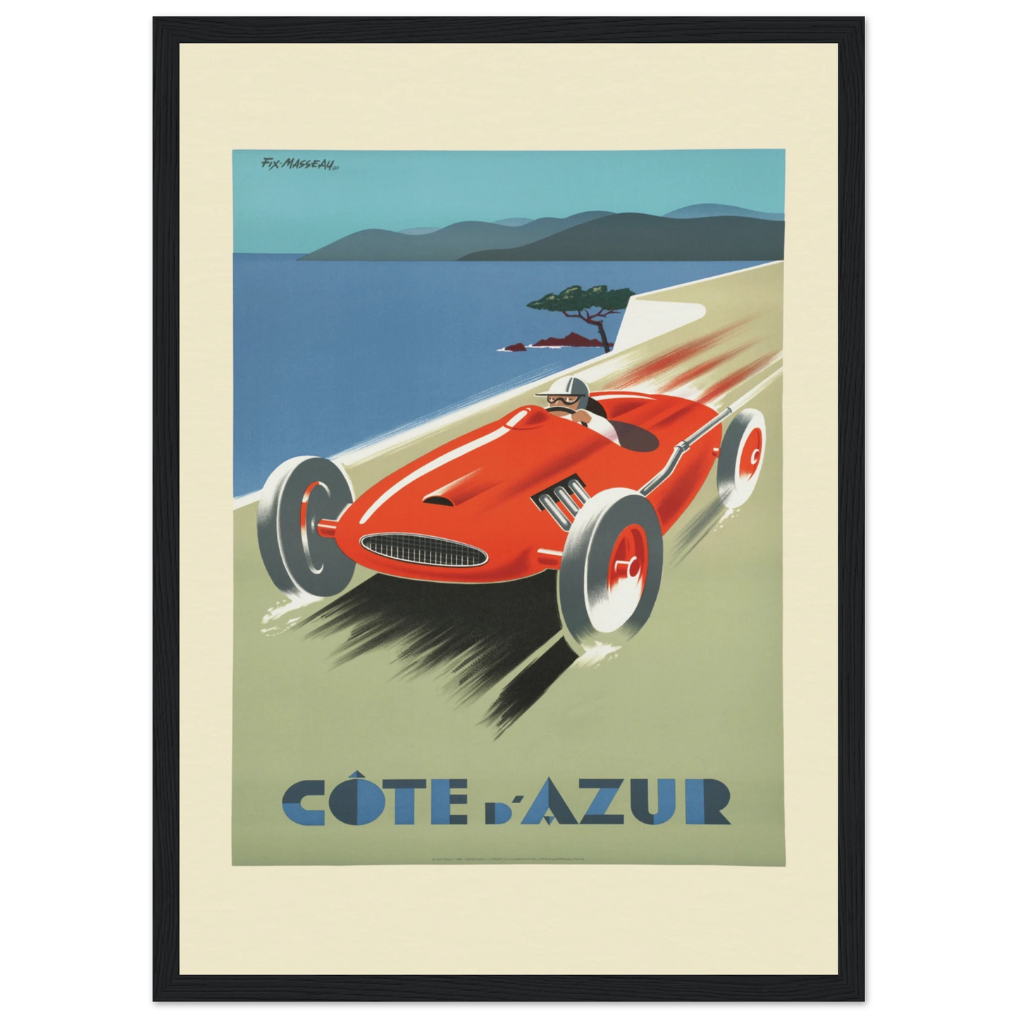 13591133-b660-4072-9fd2-ffcd0d09b190