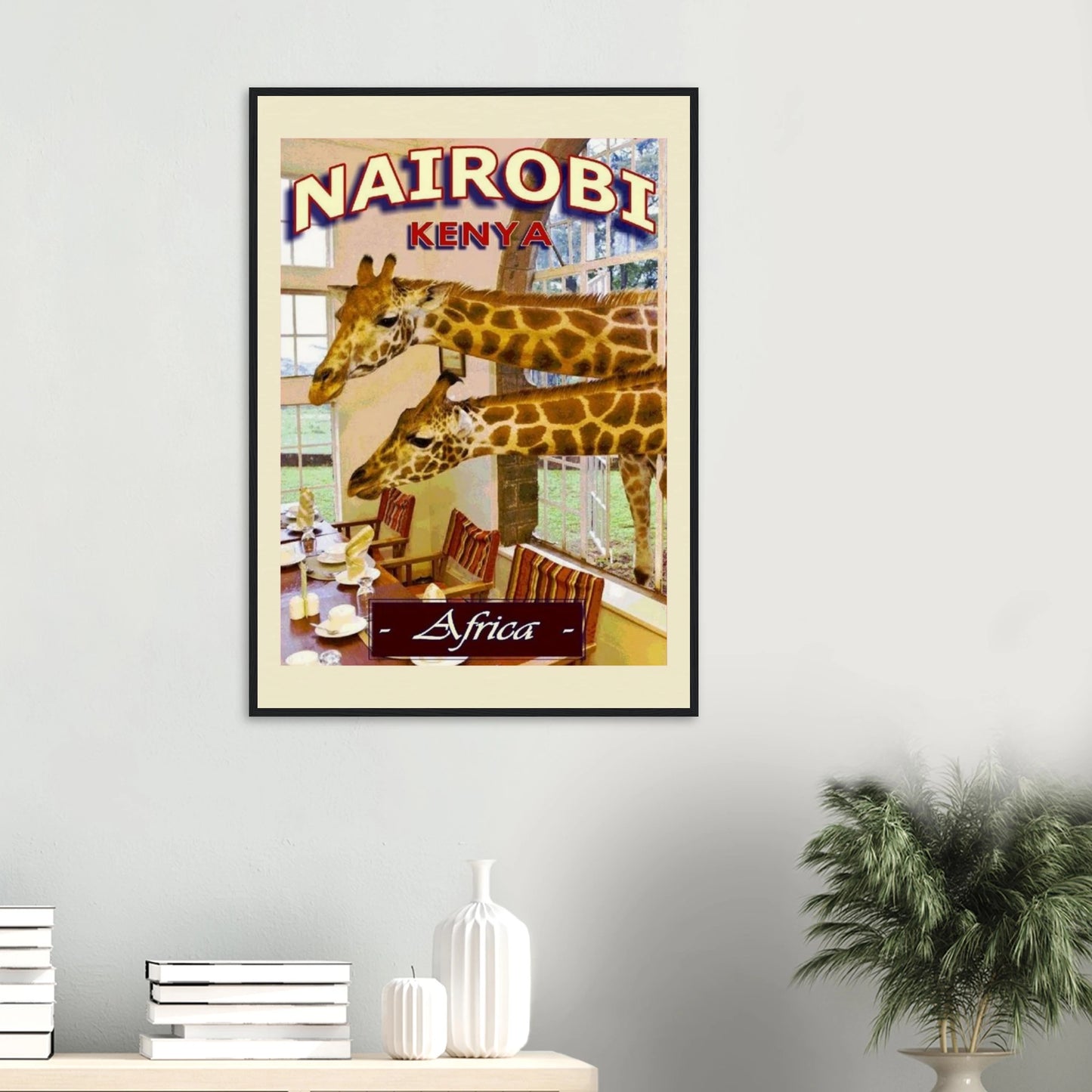 14cebefc-dd46-4f4a-b124-83af81303bd6