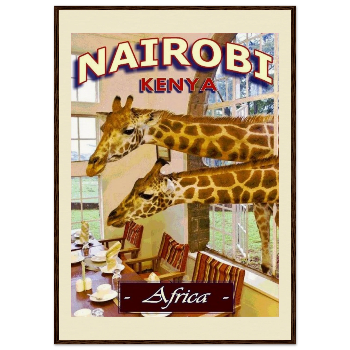 15cf5a09-3458-4eab-b7ce-4f68728e7ee6