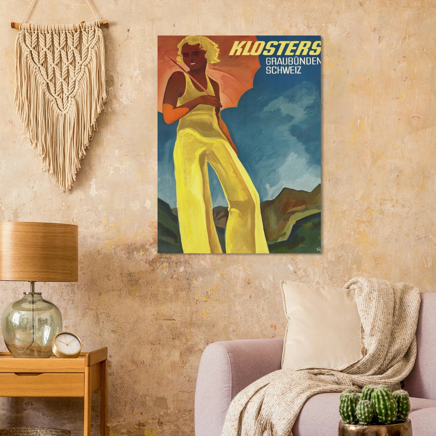 1647ed0d-2f29-48a3-a54a-73b0a22c69cc