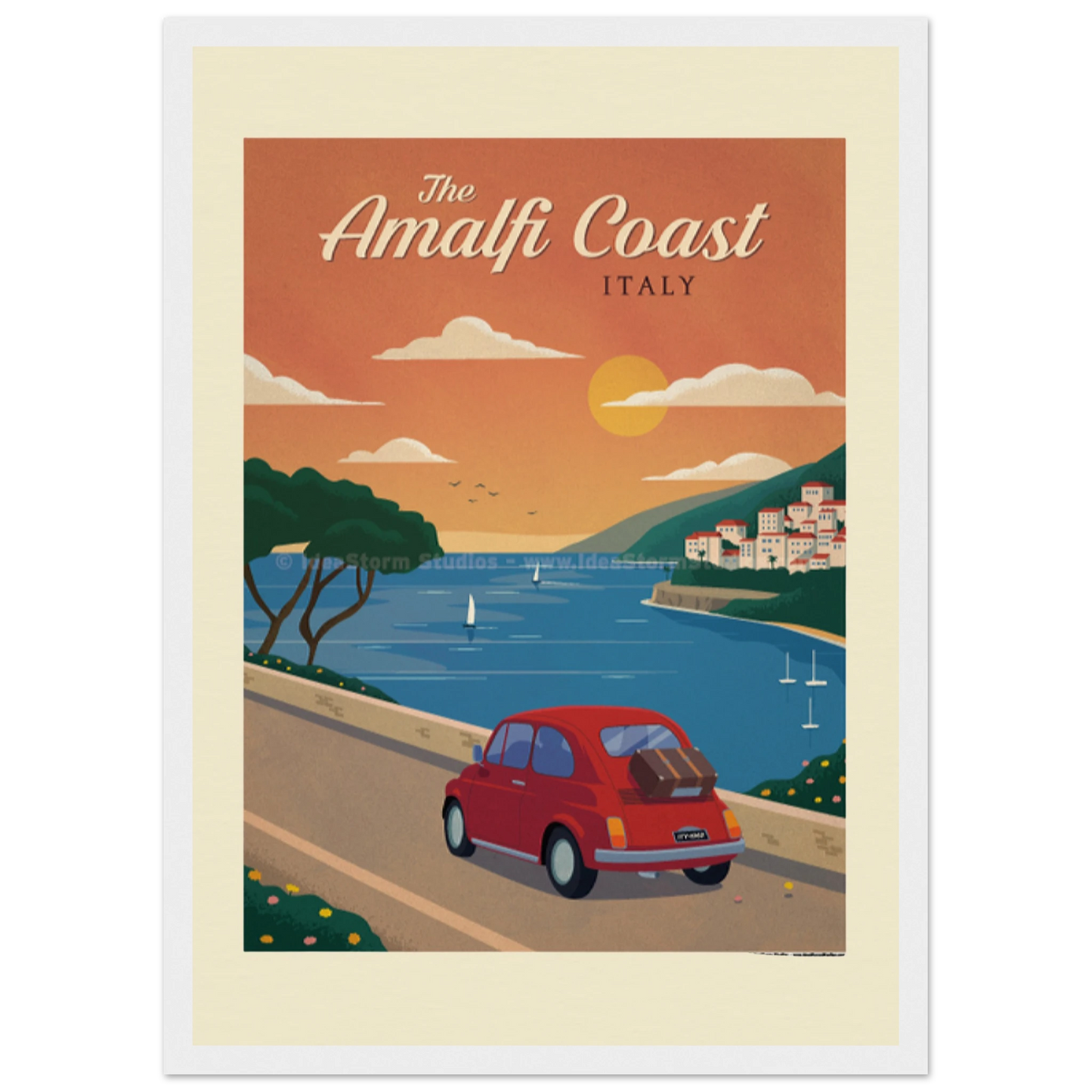 1a6123a2-8cf4-4a33-bef1-73d6f9d8f965