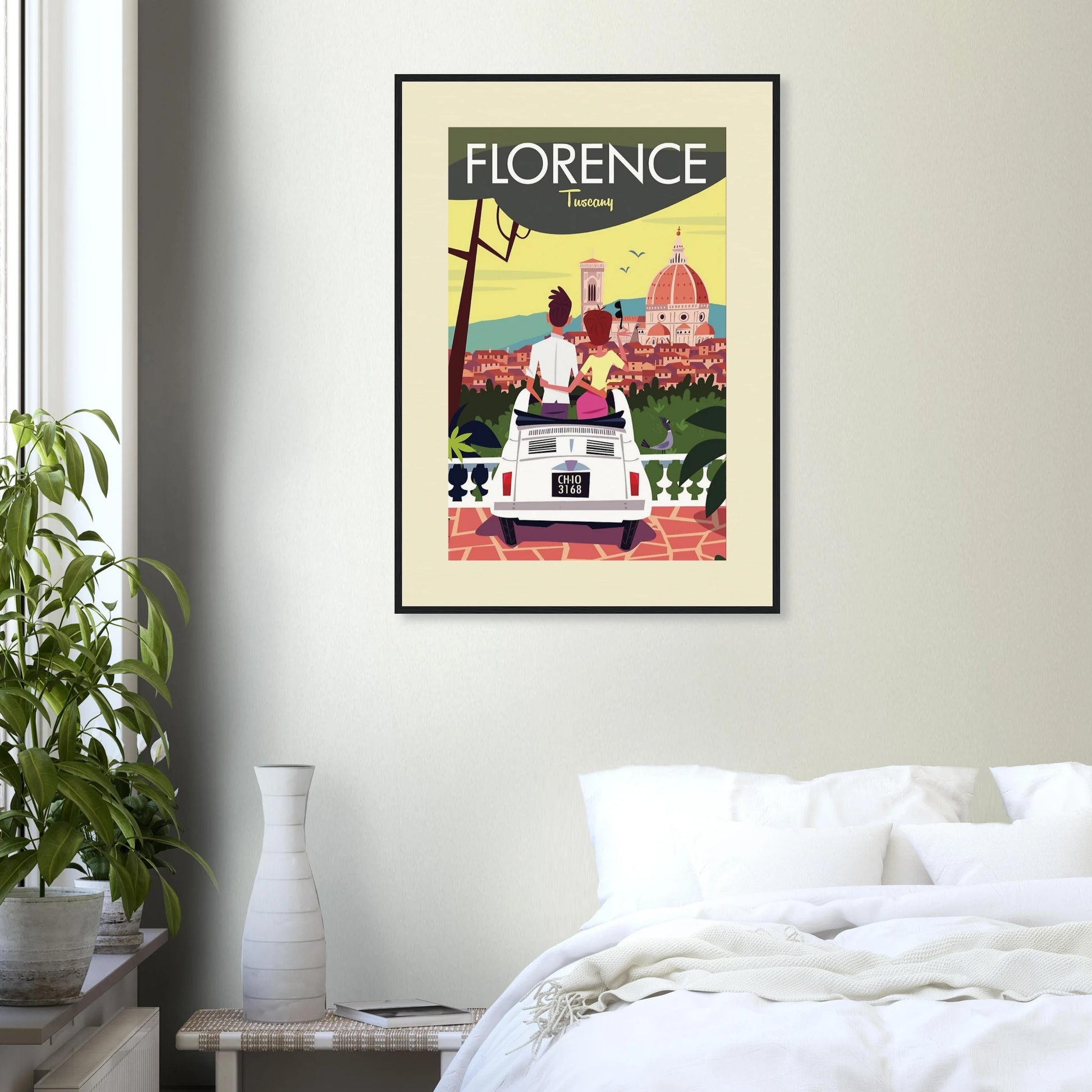 1b6bc385-c9f6-4da2-92c3-3e11a8c7795f