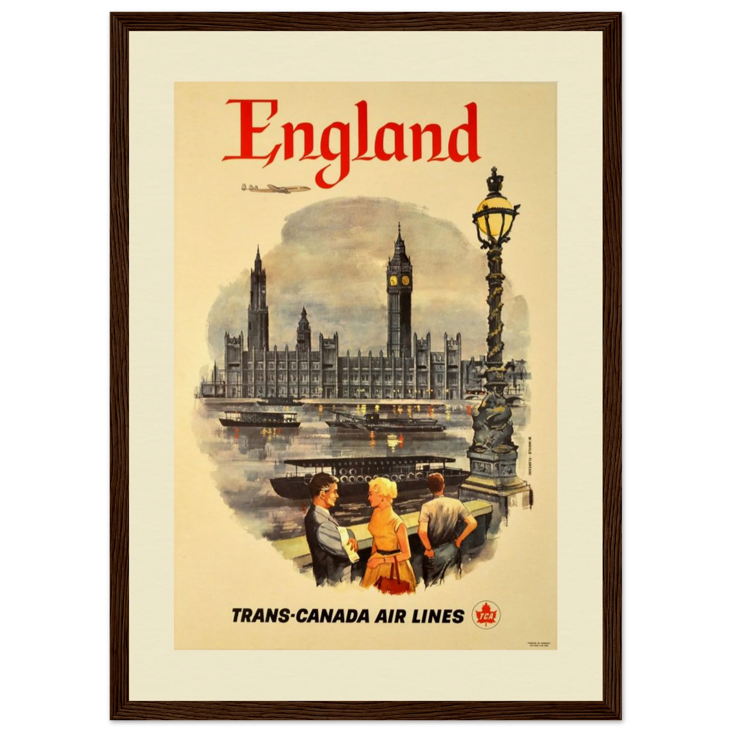 1c34e292-52c5-428c-9549-0bfc87b879ca