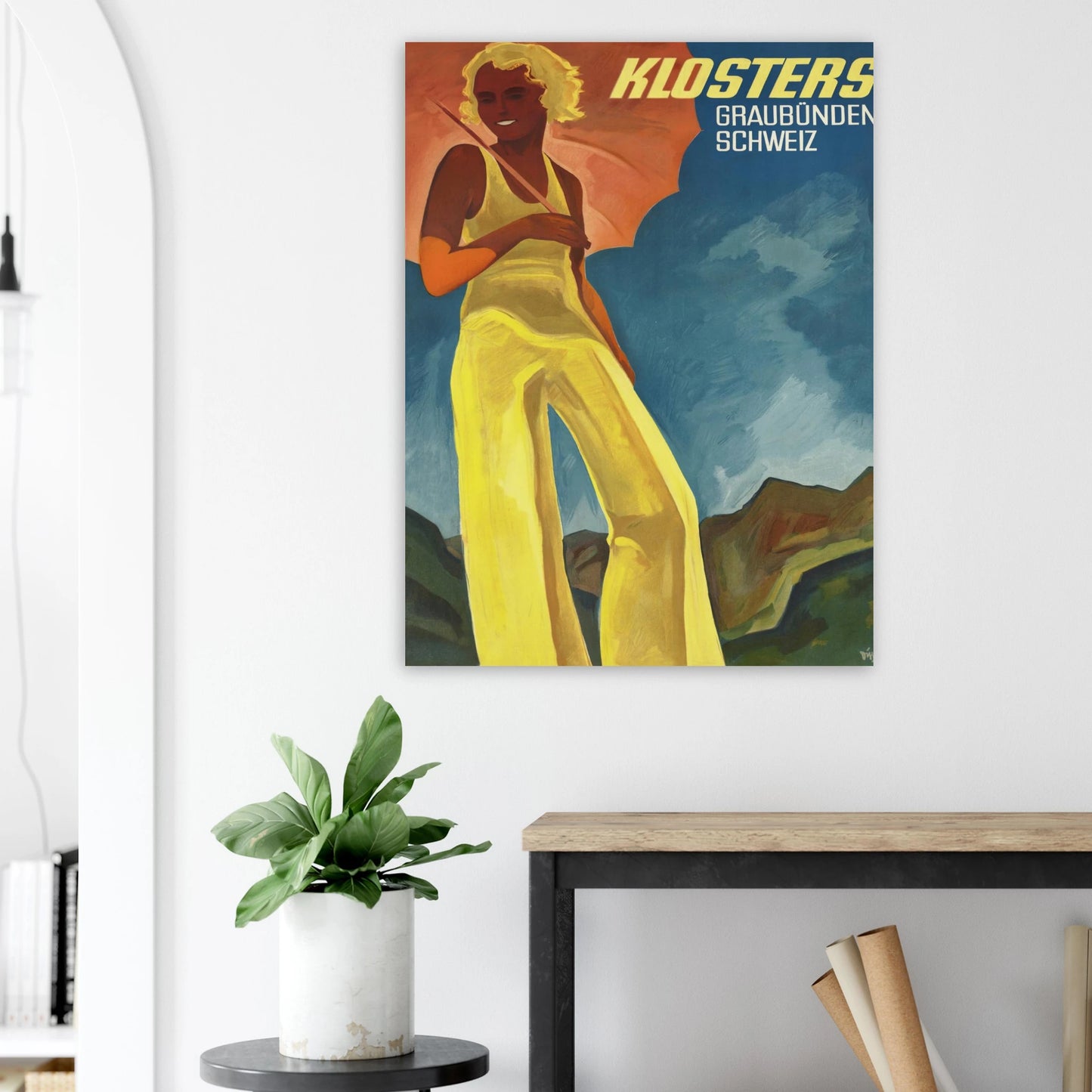 1c7aeba2-7003-46f3-b427-7c6b5c392735