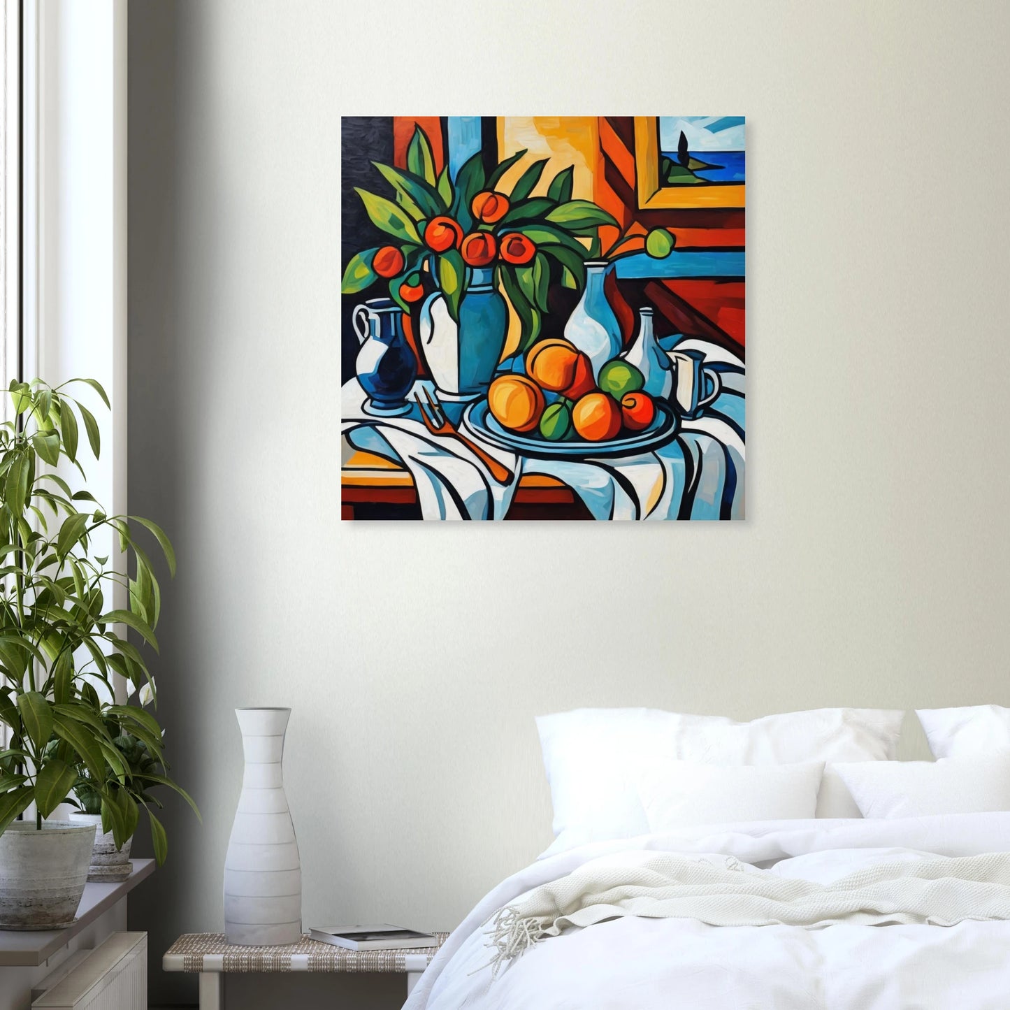 1ca0401f-a29c-4b84-9bfa-2640ab6f7866