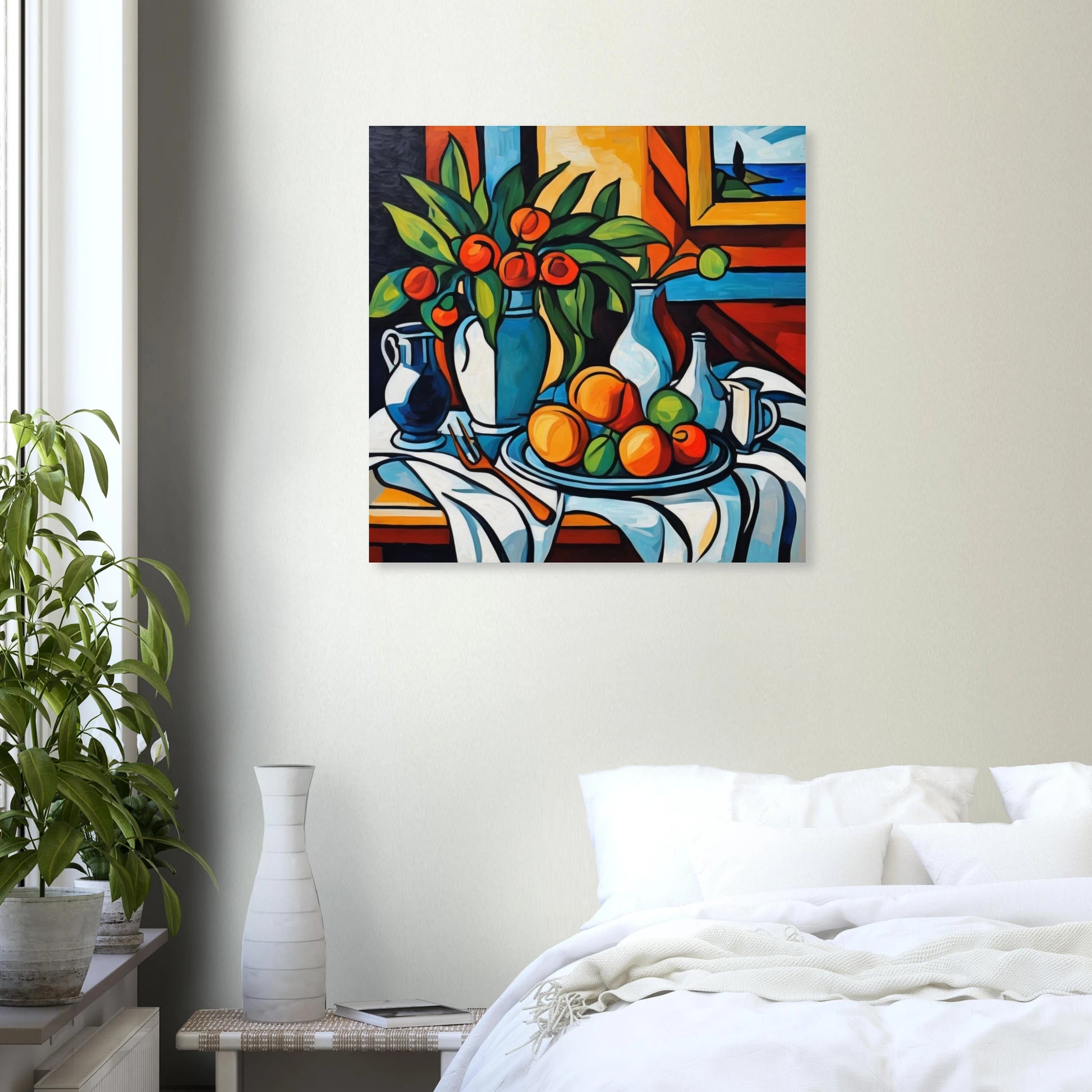 1ca0401f-a29c-4b84-9bfa-2640ab6f7866