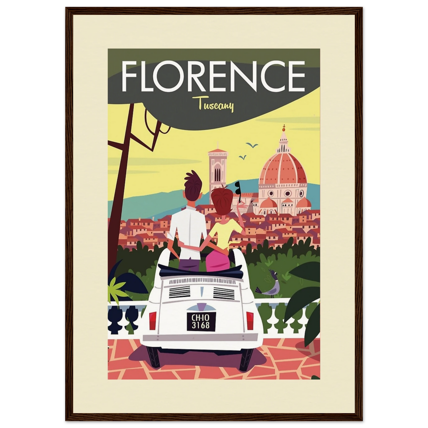 1d87dd84-cd5a-43e8-9bc5-ea7f73a7353b