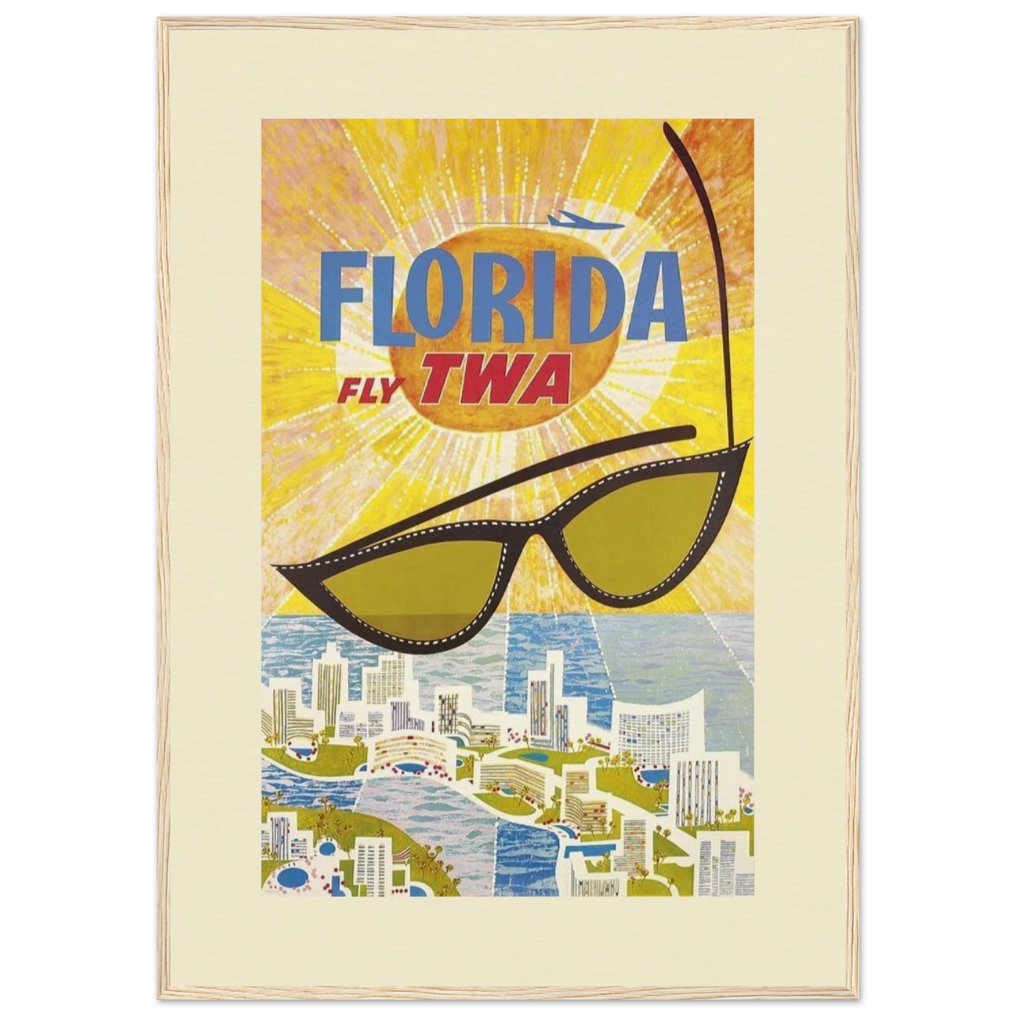 1e40246b-a6c7-4dca-affd-9109c2c20481