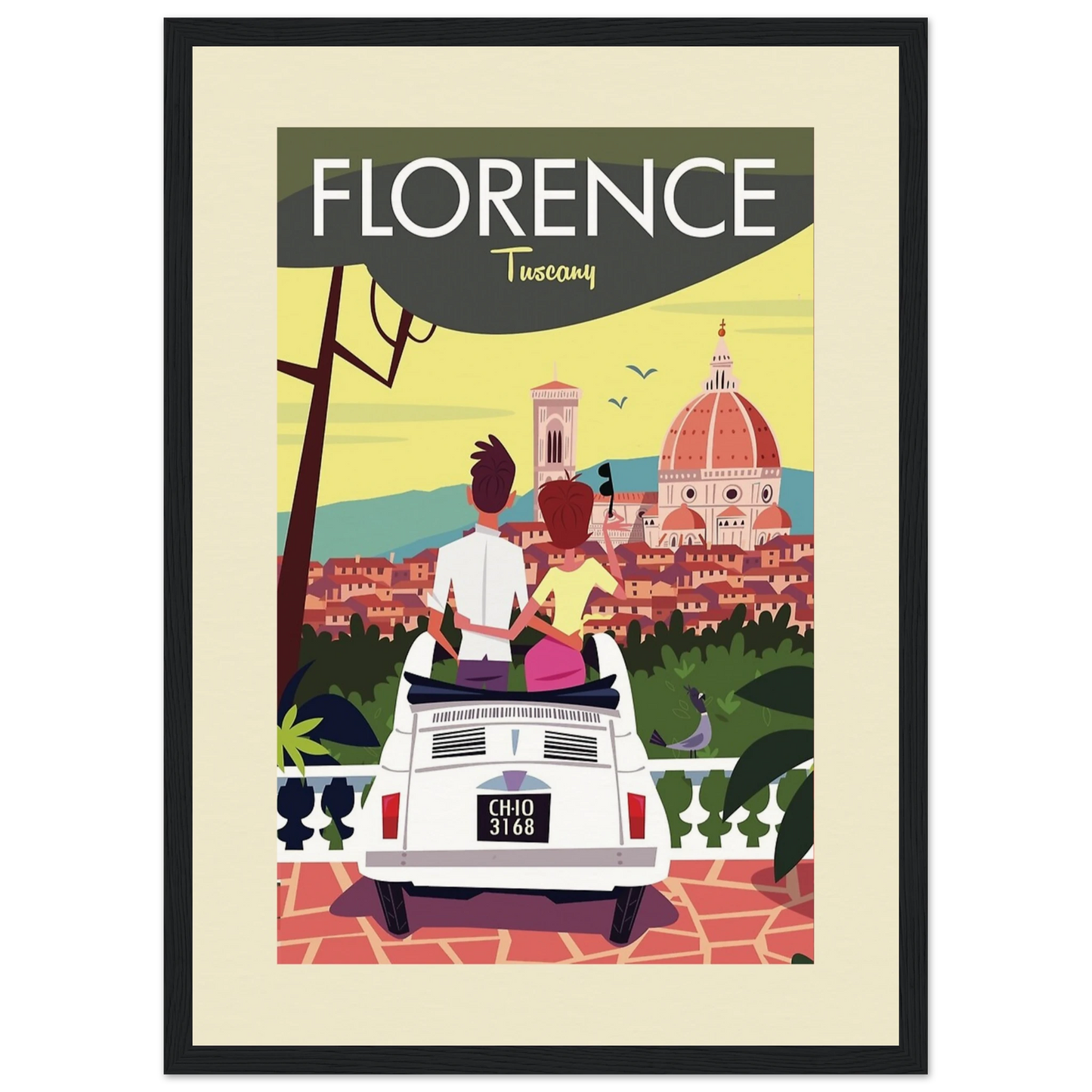 21cf1d6e-590c-419a-8b22-c8b636682bb8