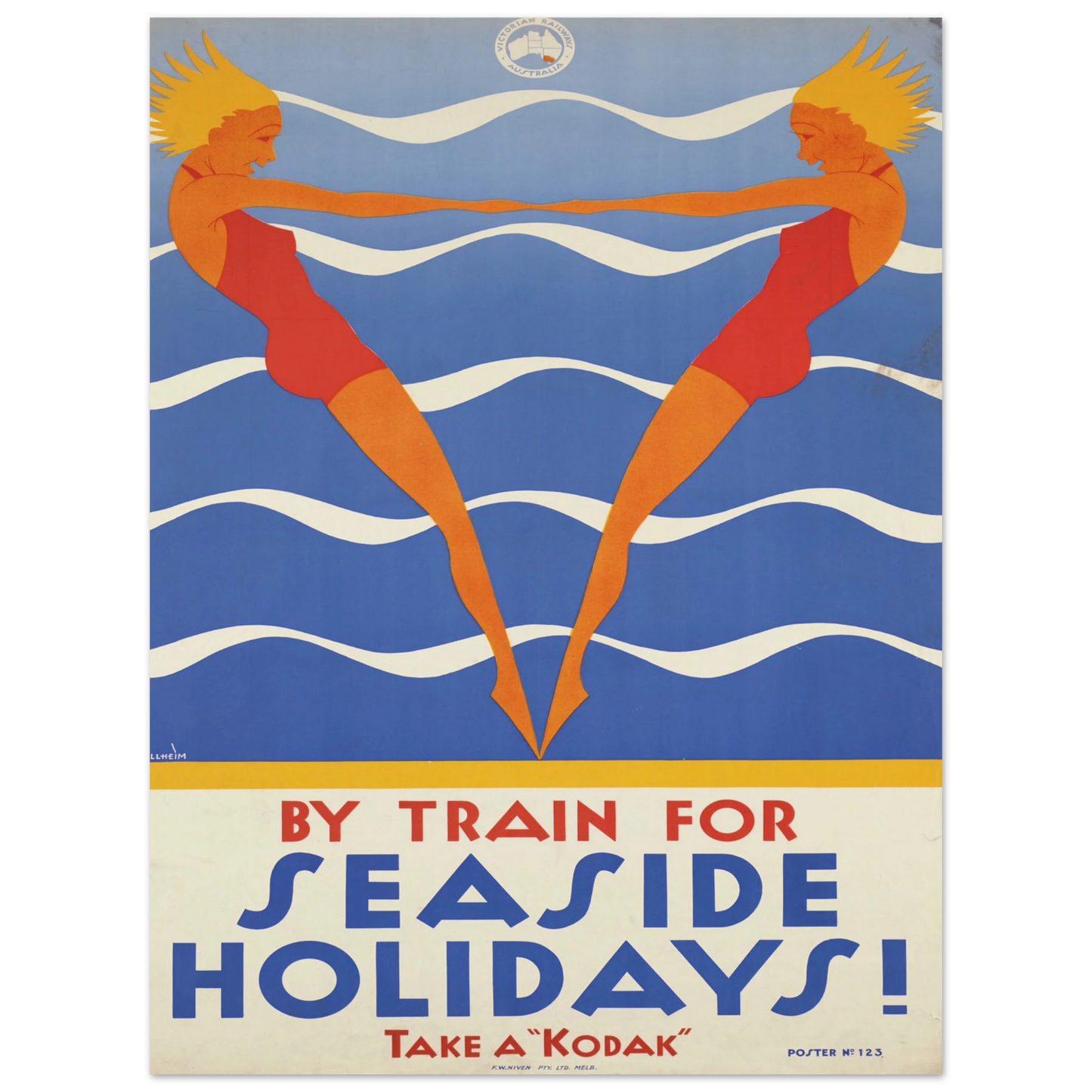 2225a93a-0dd2-4f76-99a4-5c93a88d6451