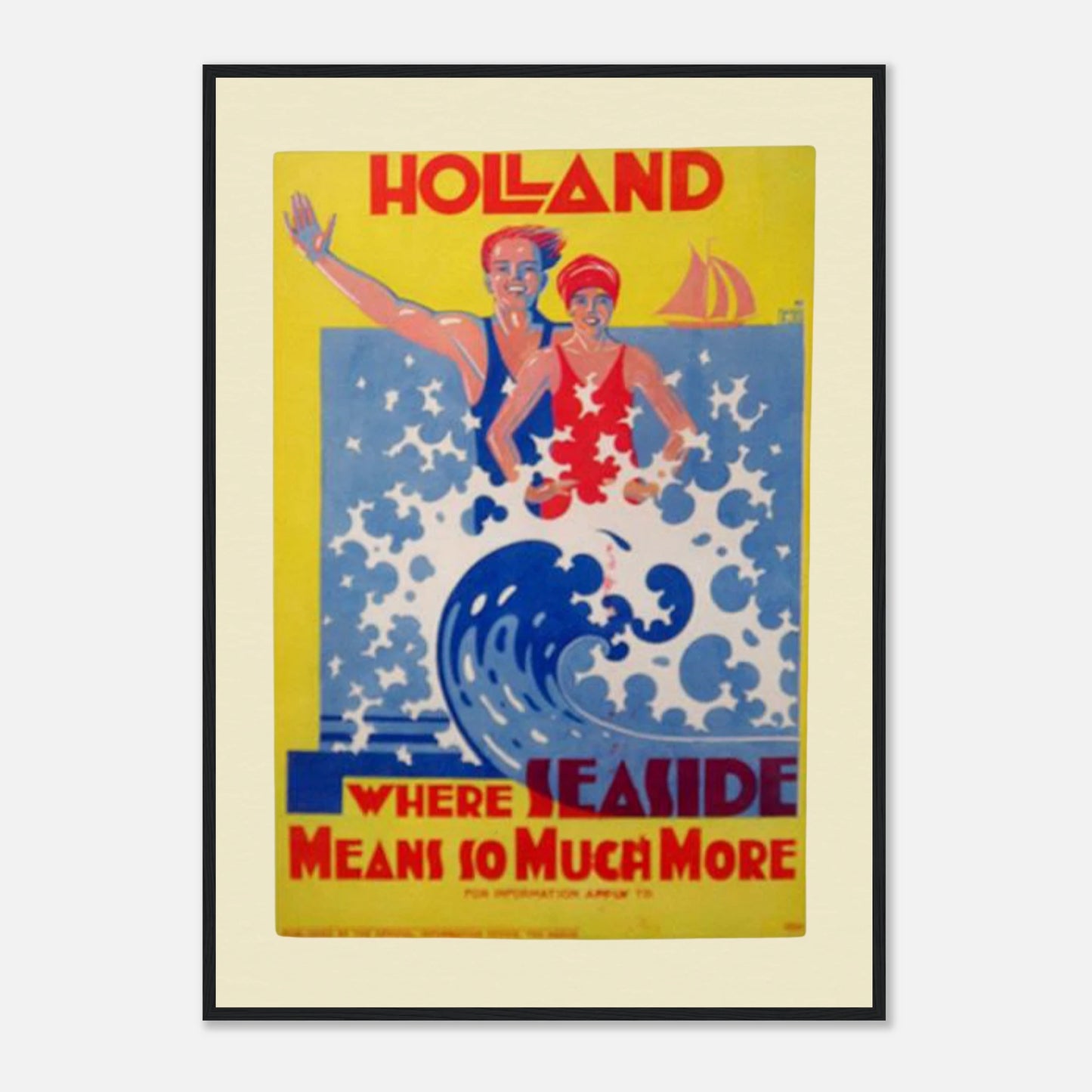 24c92c31-3660-448d-8253-cd11f729b8d6