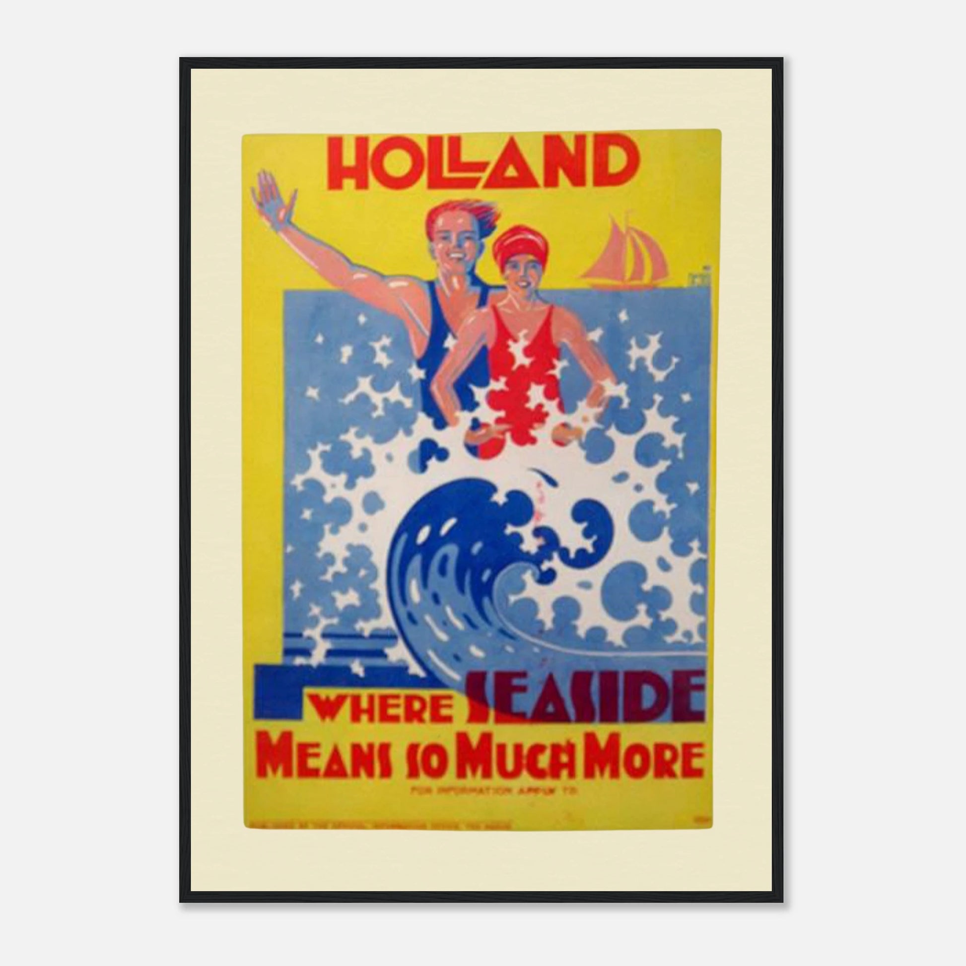 24c92c31-3660-448d-8253-cd11f729b8d6