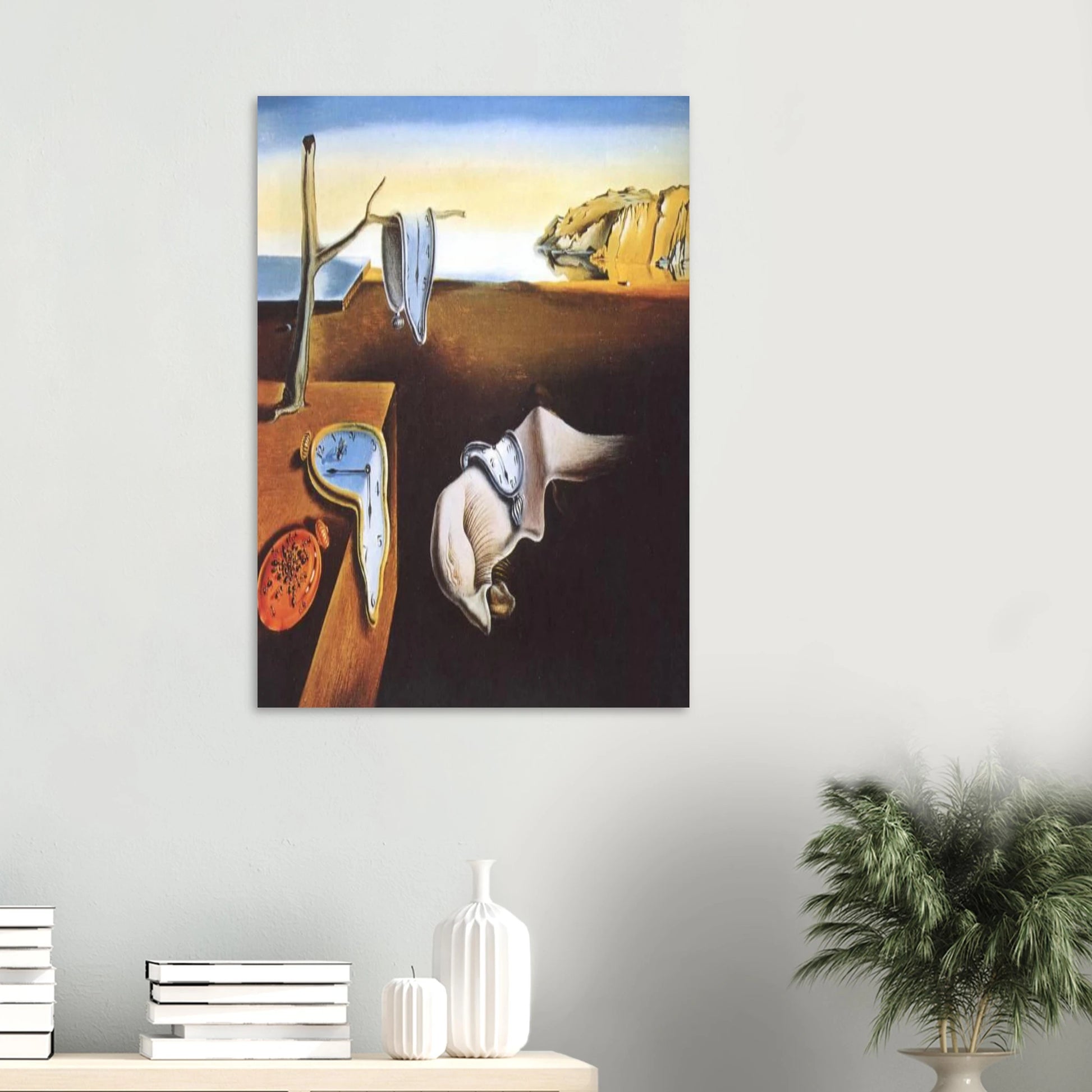 251f3aeb-3f44-45c7-b071-d3a723725358