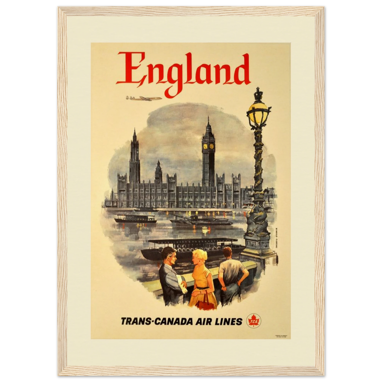 25599def-a149-4adc-b789-3d9b056b8b85