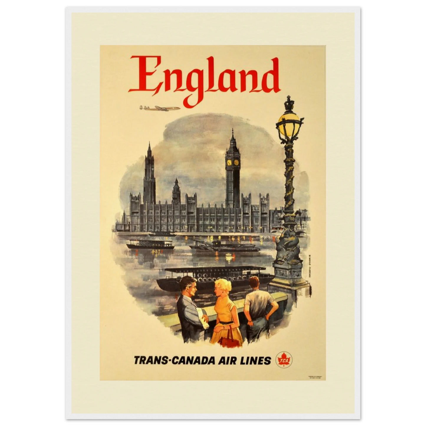 2575d595-0ec8-42e9-b95e-788a2cf832fc