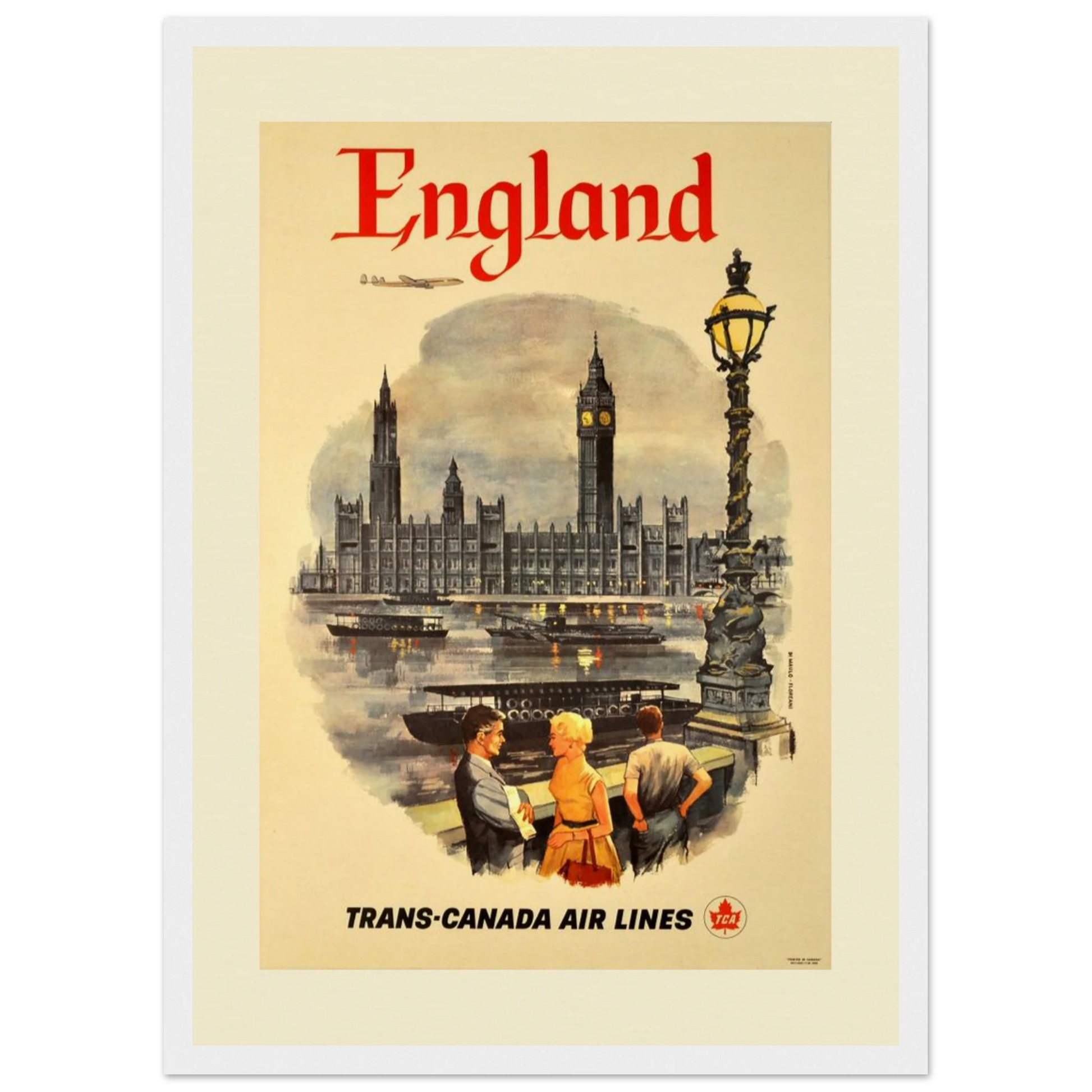 25d3cb32-2e24-4302-a75e-cff0792c6e4d