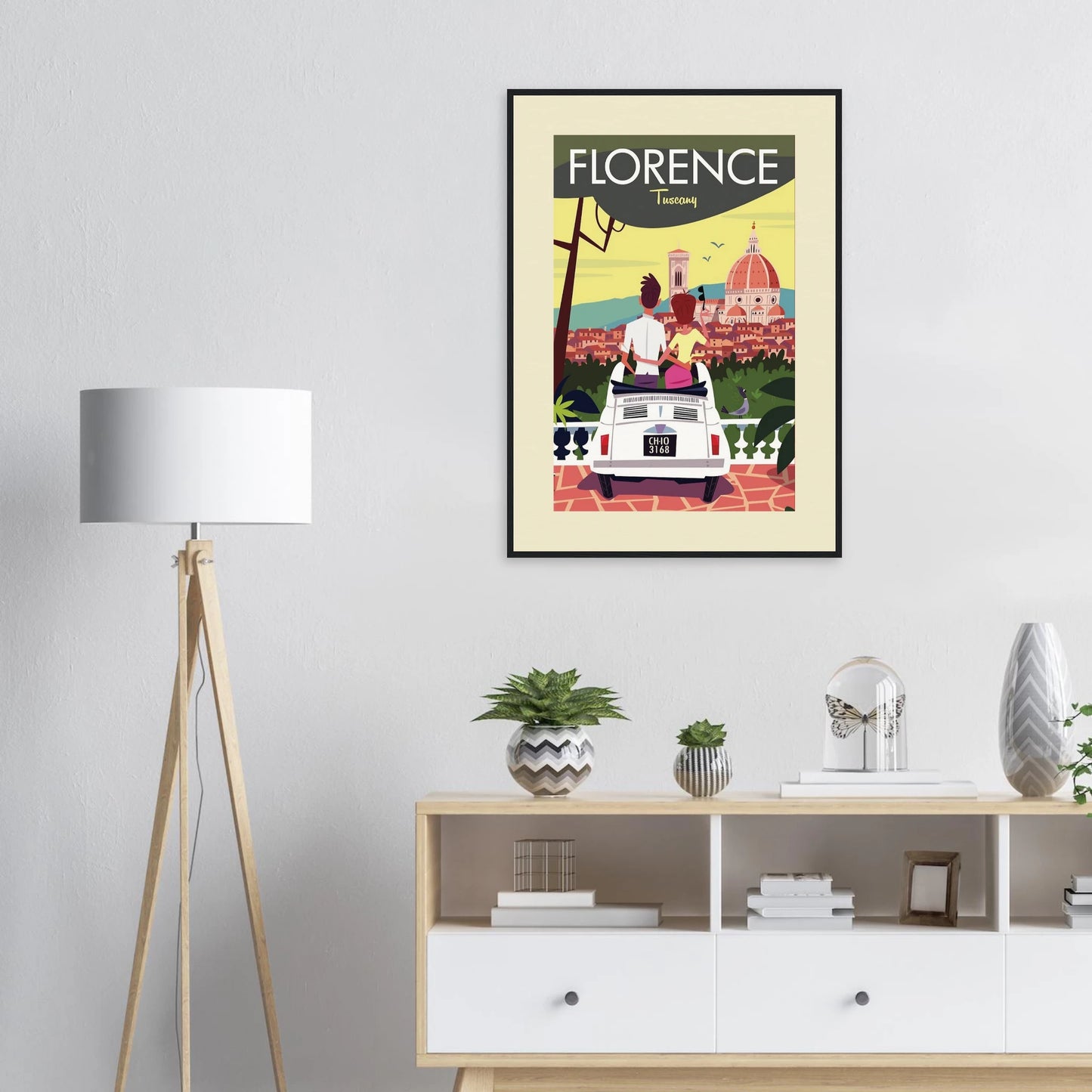 263348ac-4c17-4e89-bea1-b718d45770e0