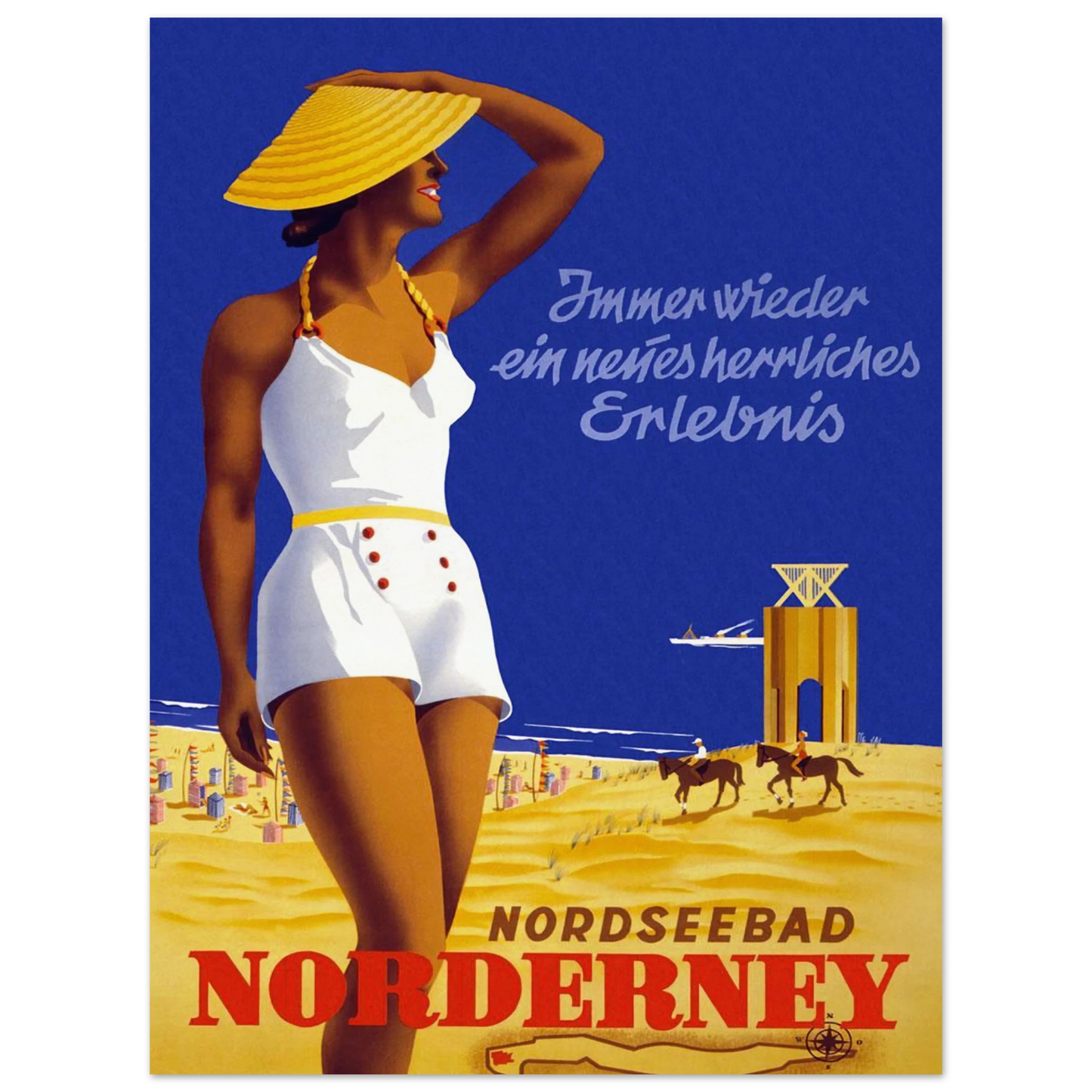 2893cd7c-0708-4151-a89a-6f318410876a