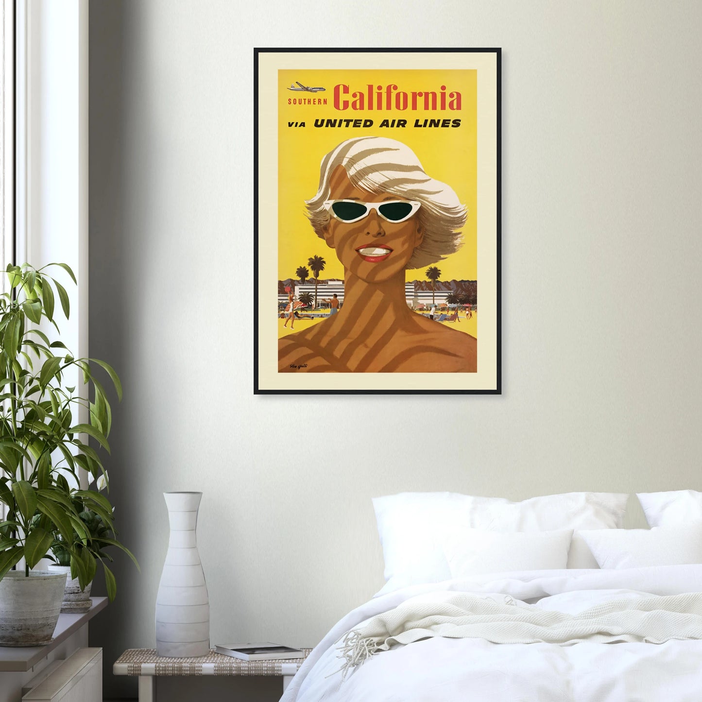 291a5b8f-b665-4991-99ff-d55316987332