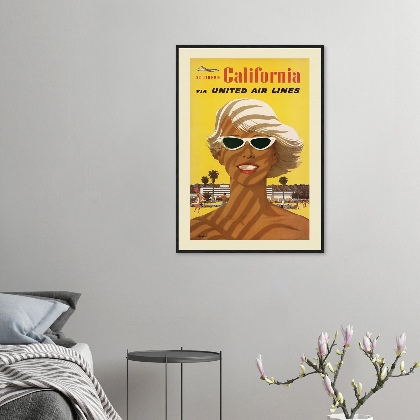 2b37a33e-c0ce-48c8-92da-15199c4f8cb8