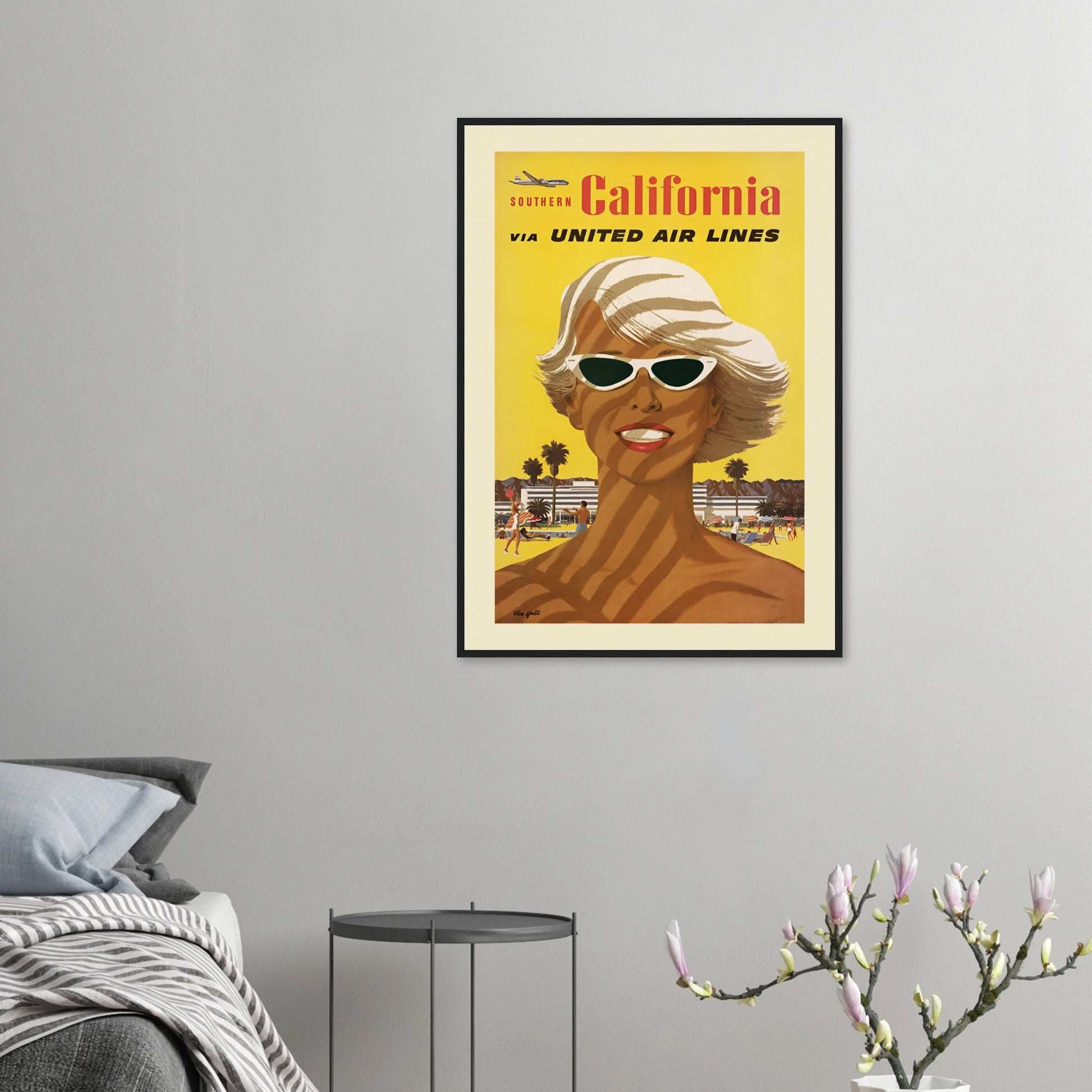 2b37a33e-c0ce-48c8-92da-15199c4f8cb8