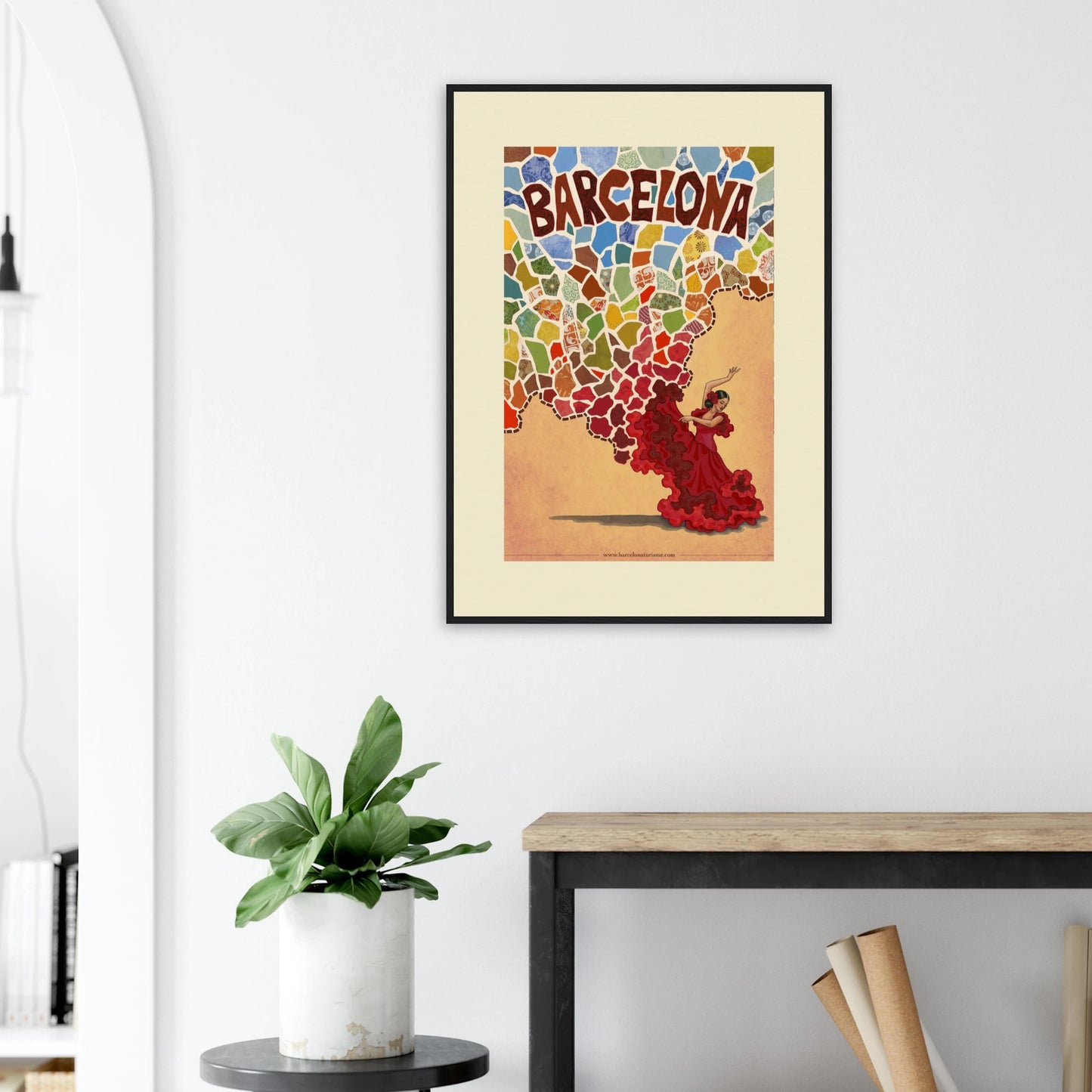 2b8e314d-dff8-4f76-8979-fcb69ea08e52