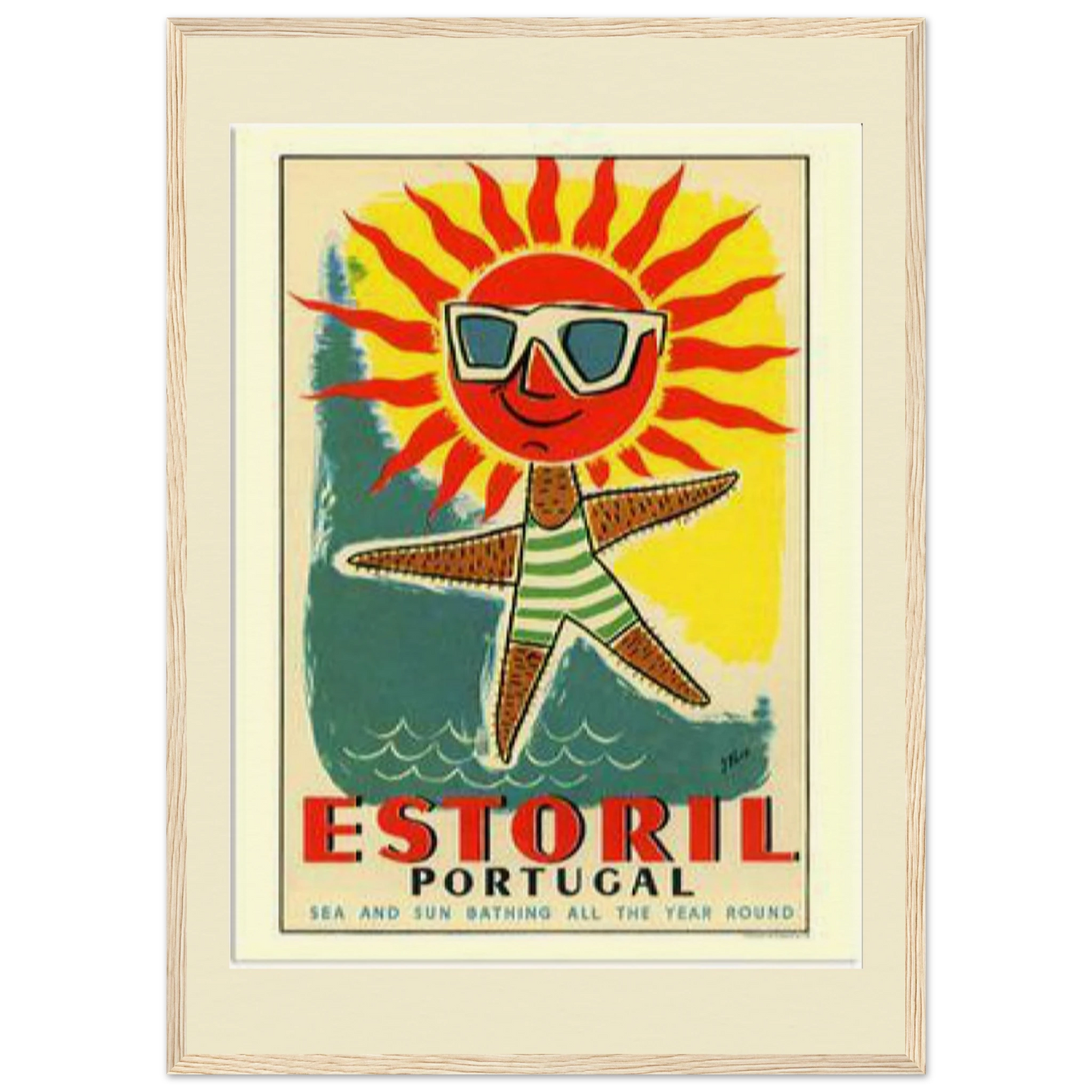 2c3672e1-fc62-4d21-9aaa-4917d44d9d12