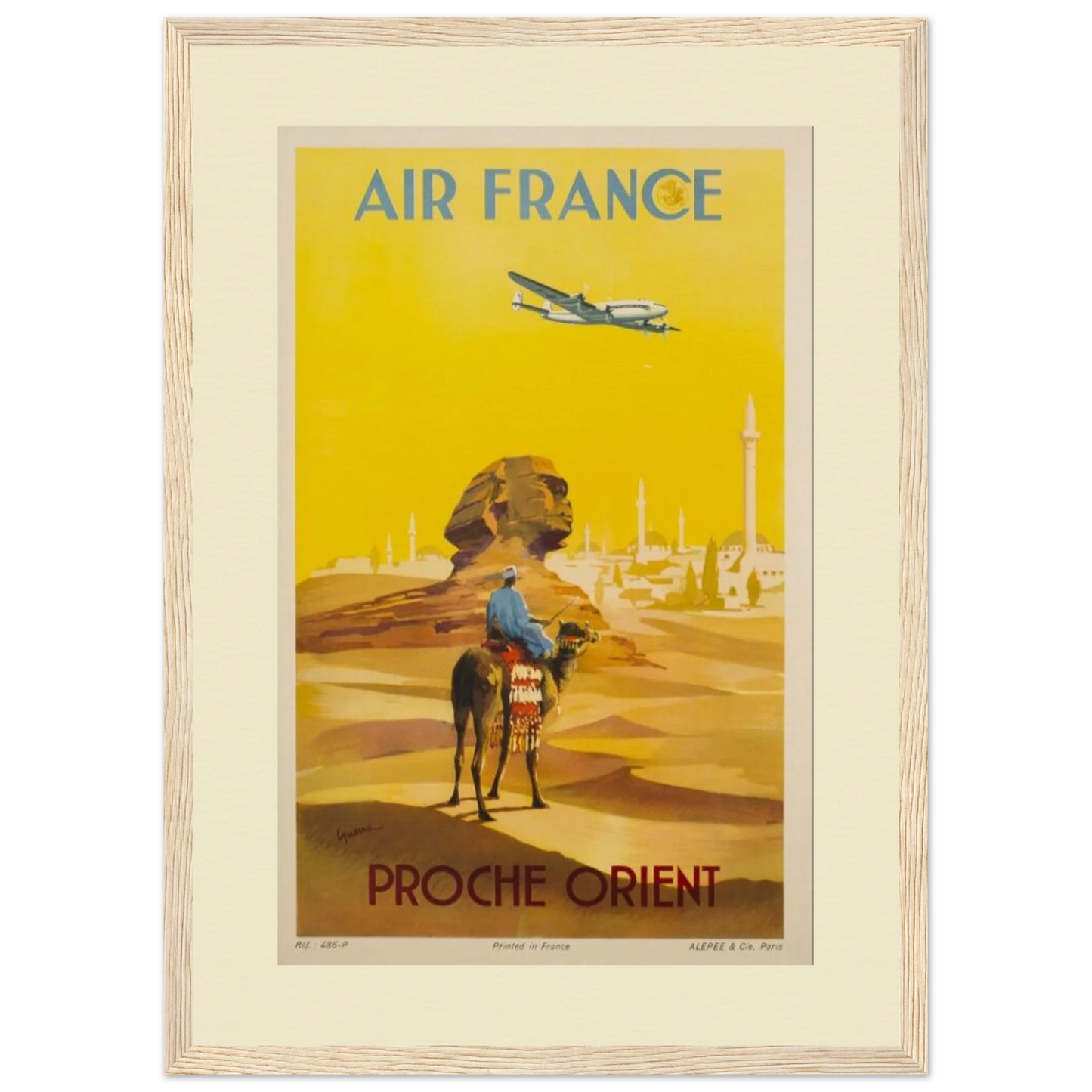 2c6afc30-5c72-4952-9801-96089c8f519d