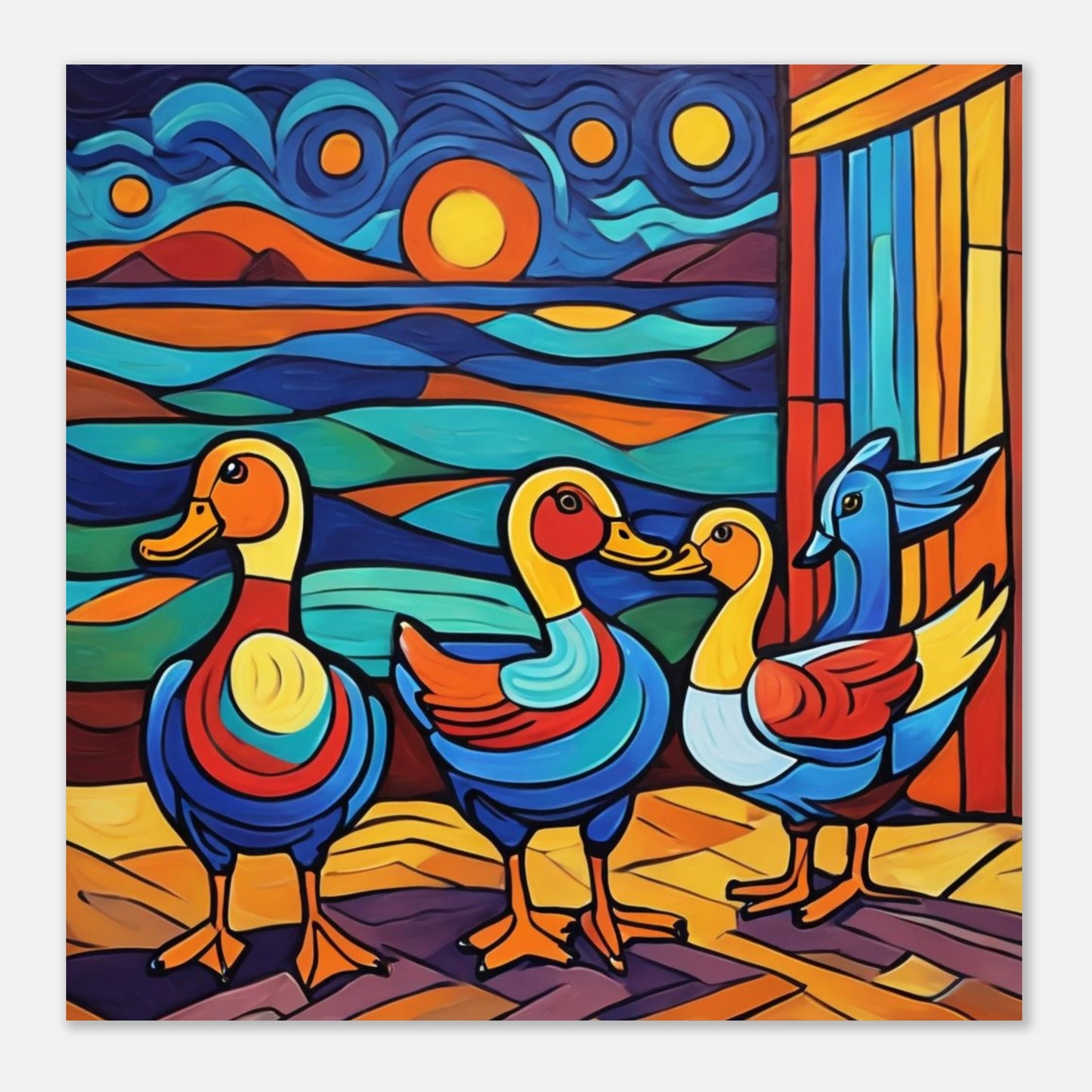 2e570e5b-6ea7-4174-ad78-364b766efce4