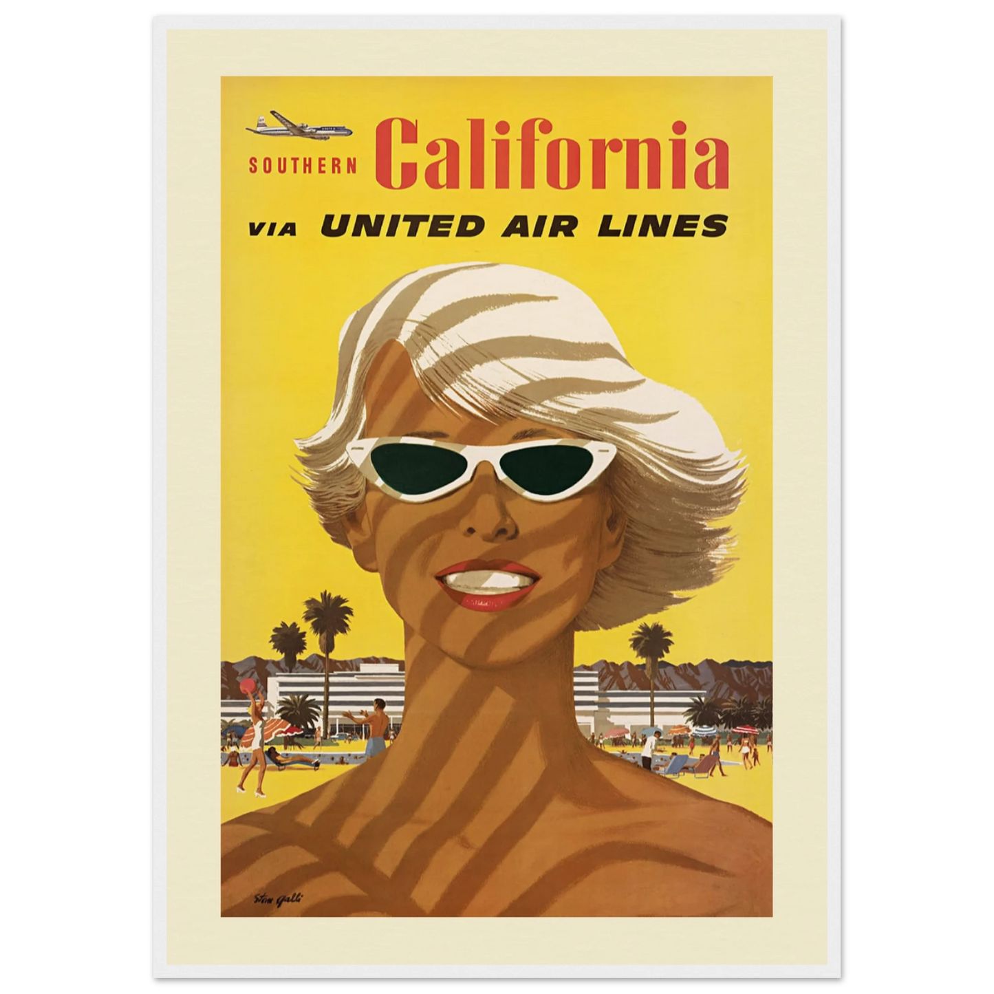 2f315d6d-2e0c-4d45-9a79-87781f6d91bd