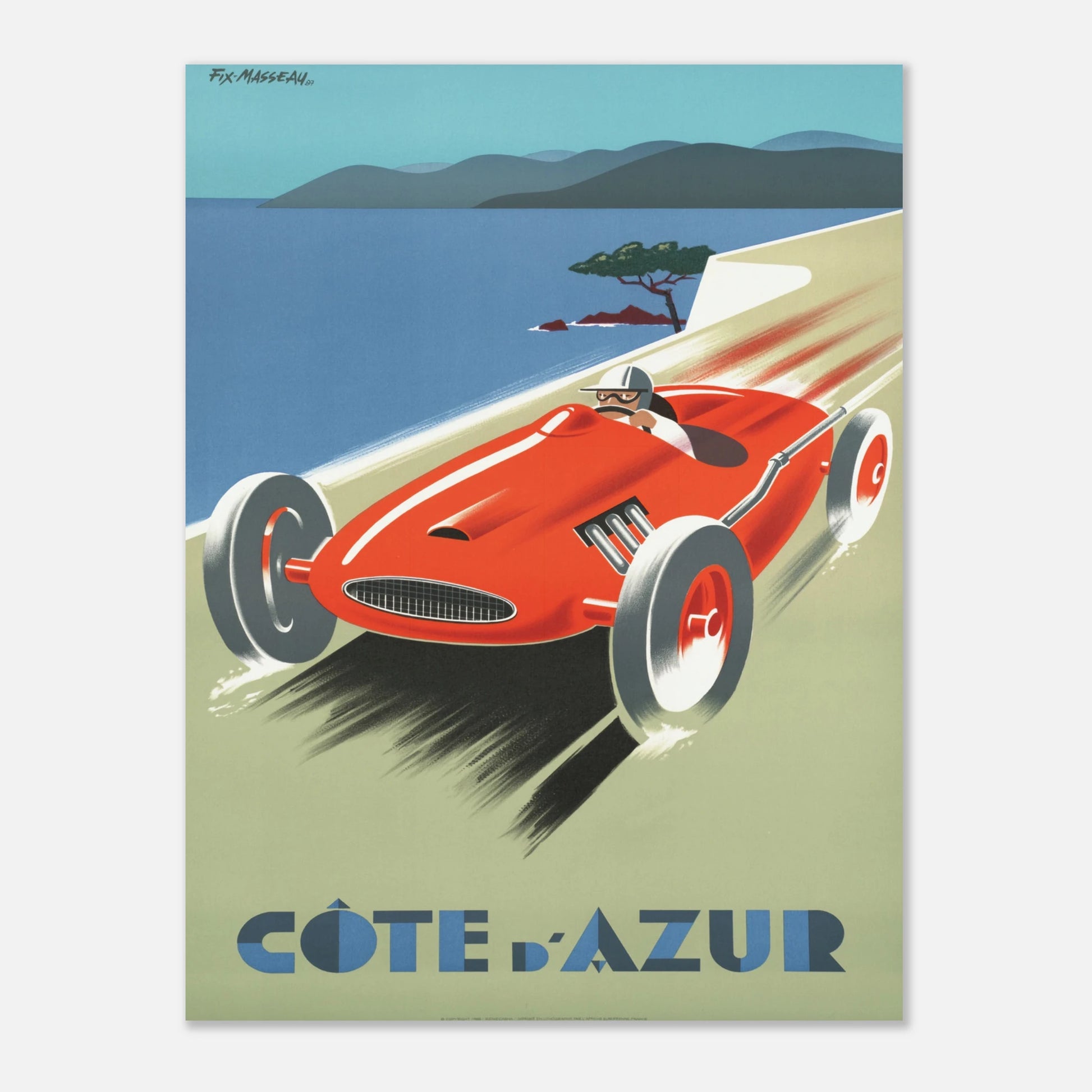 2f70b639-1dfe-40df-a1b7-e7947a4b5ab6