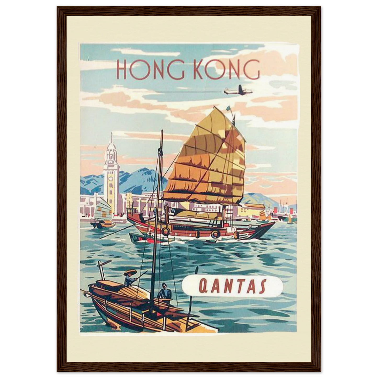 30a4e5a1-49ab-41fe-a35d-bb469f713930