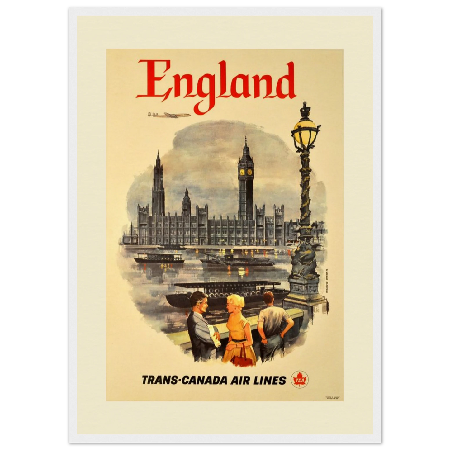 30cd8732-6fa5-4626-b5ef-d61c92f070a1