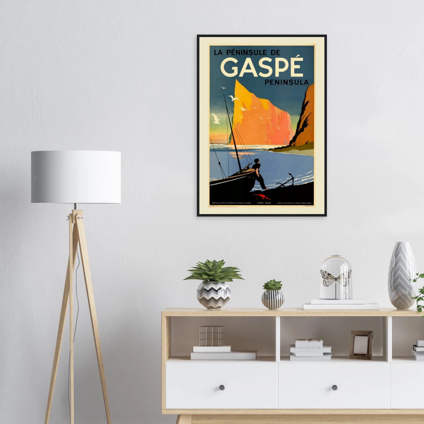 31e79655-2b3d-4c3d-9d90-20069d0d04c4