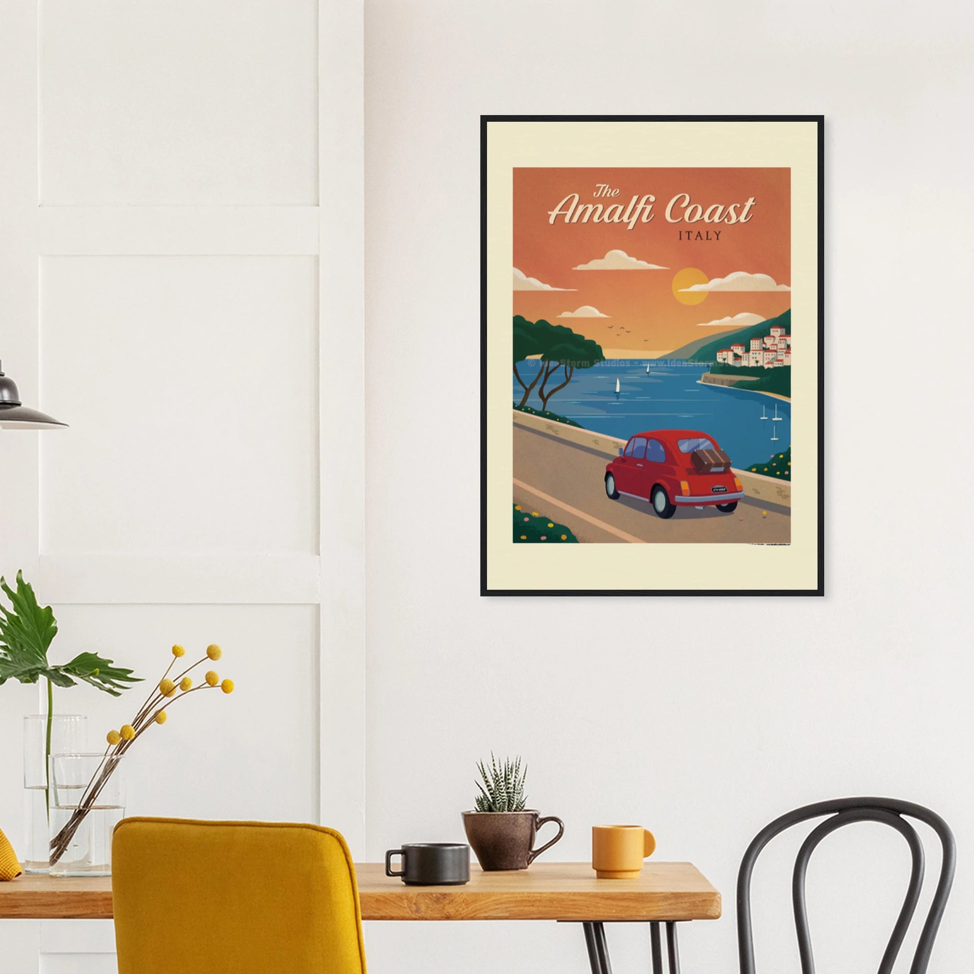 31ff8ebe-bb1d-42f9-a84d-f273fd5ffe9d