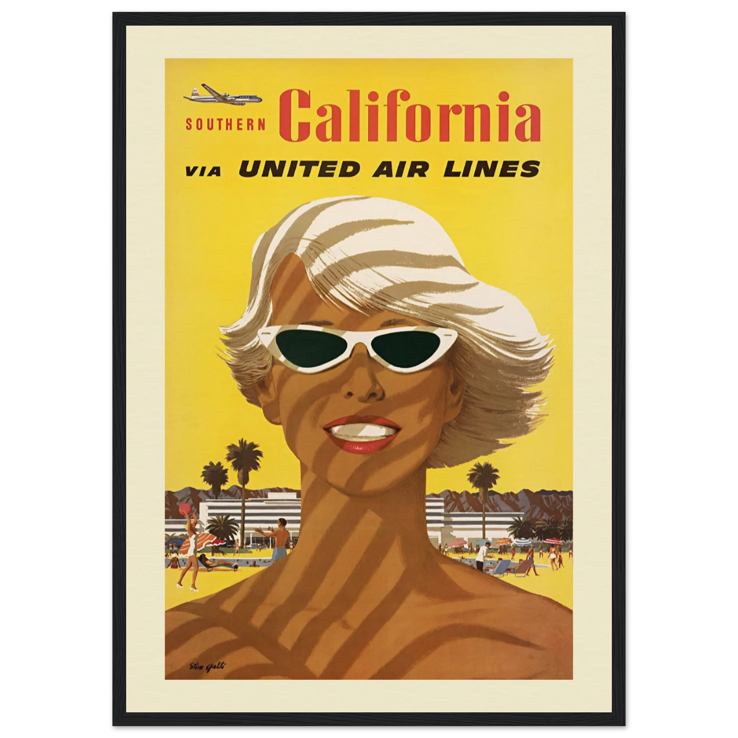 322921d7-65c7-47bc-90a4-39b6dc9ec1c8